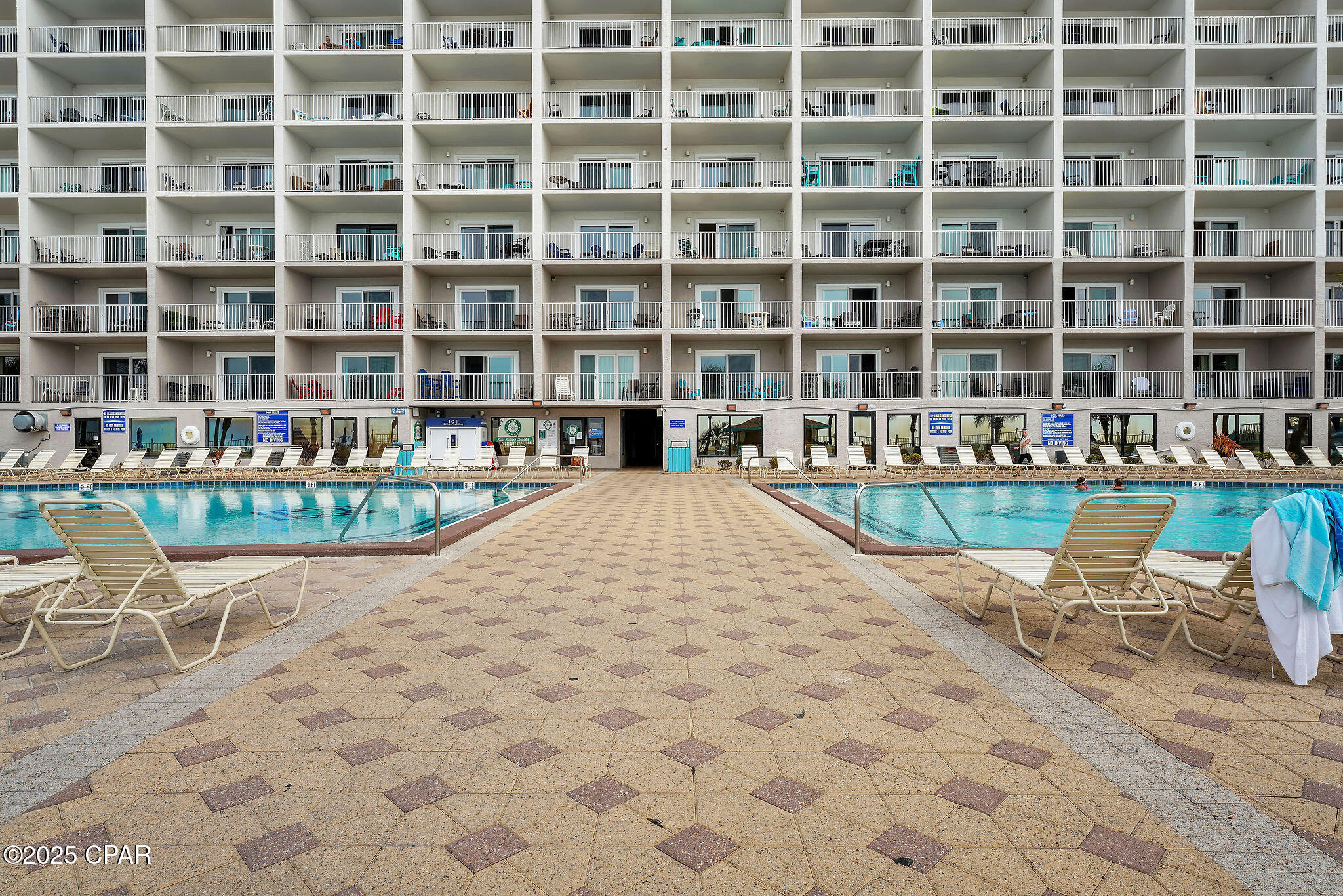 Summit - Residential