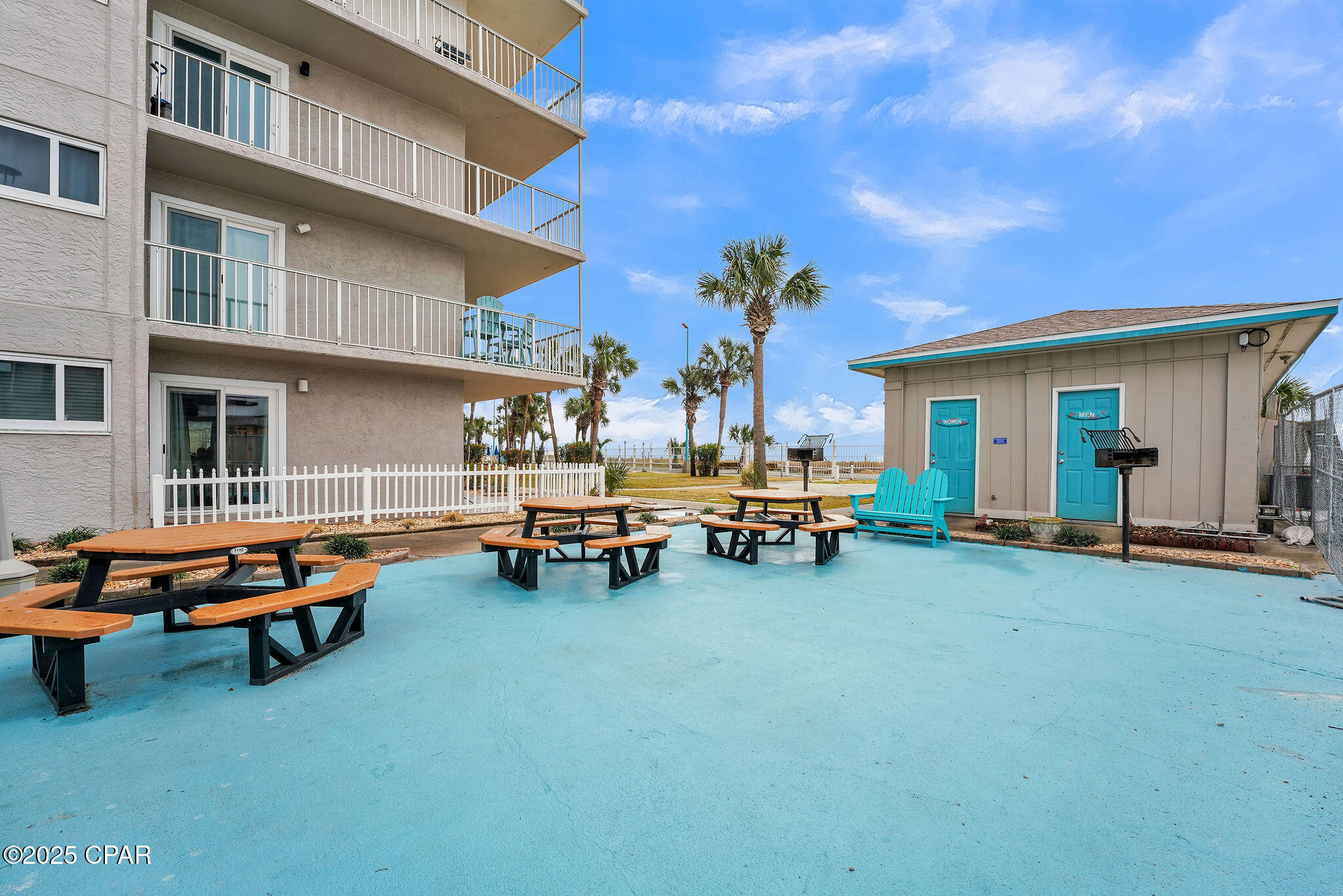 Summit - Residential