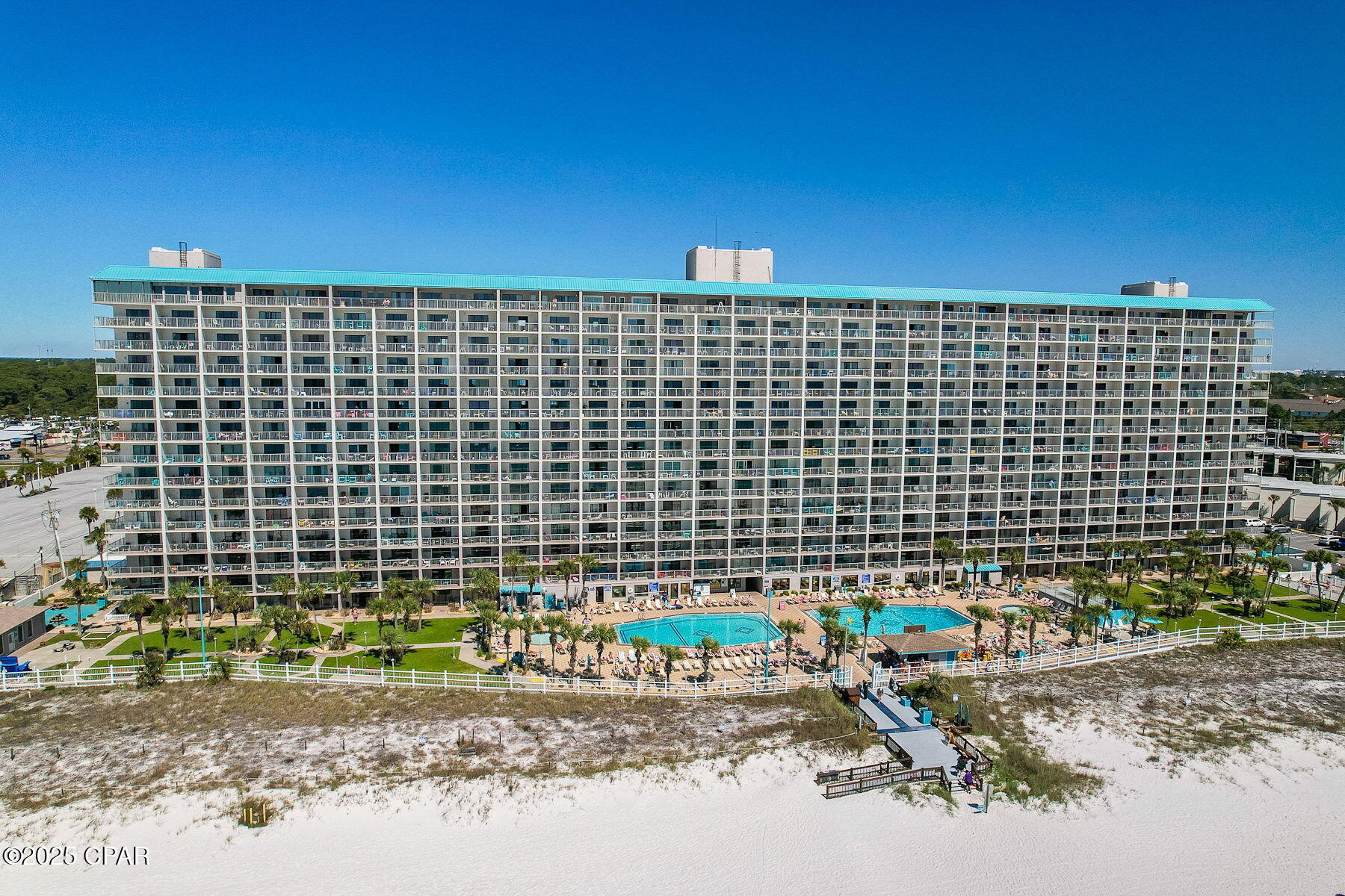 Summit - Residential