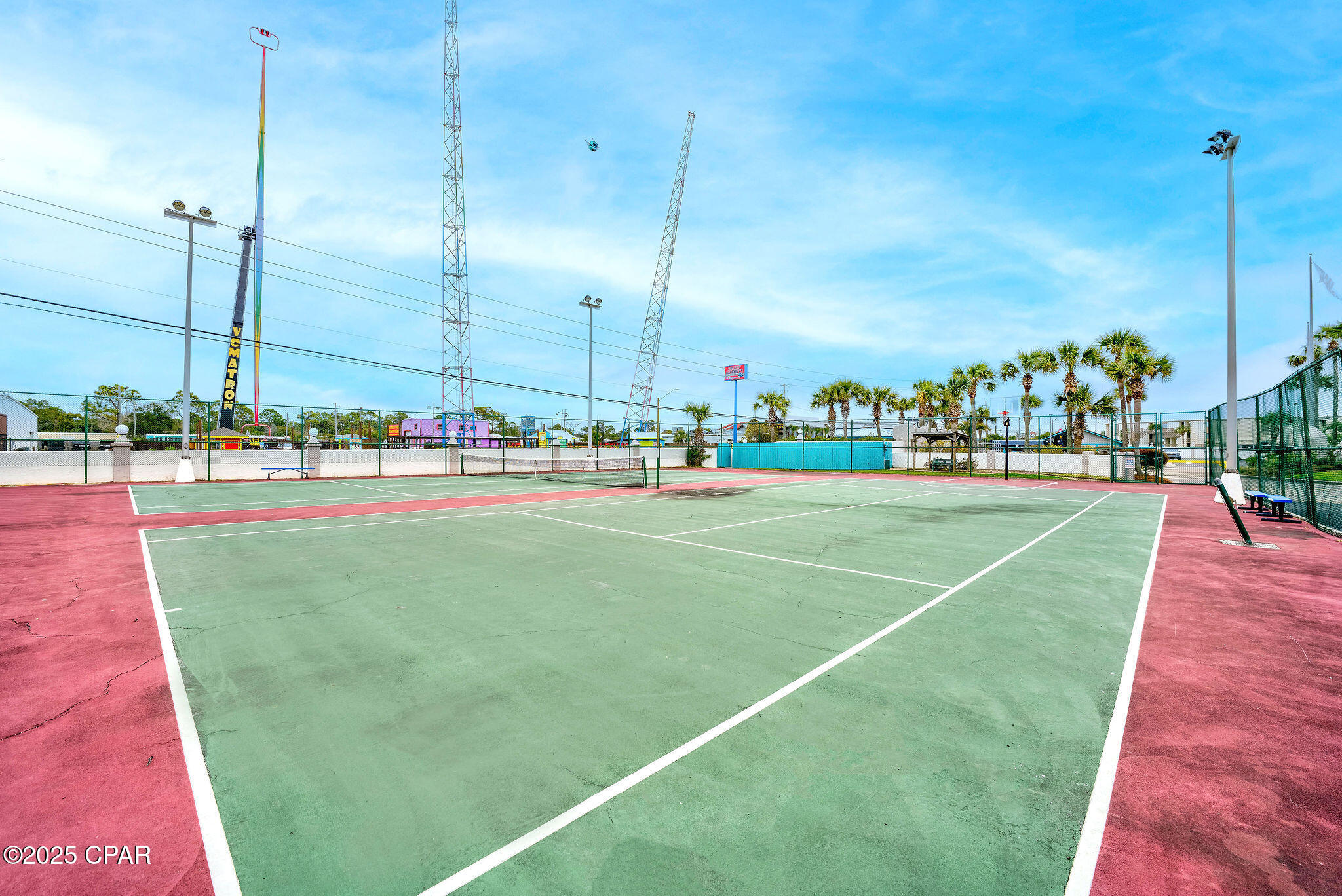 Summit - Residential