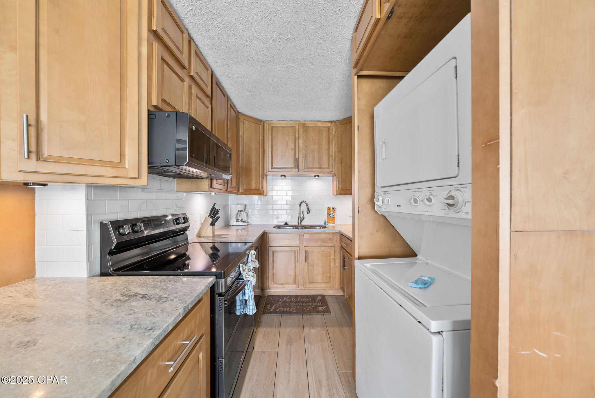 Summit - Residential