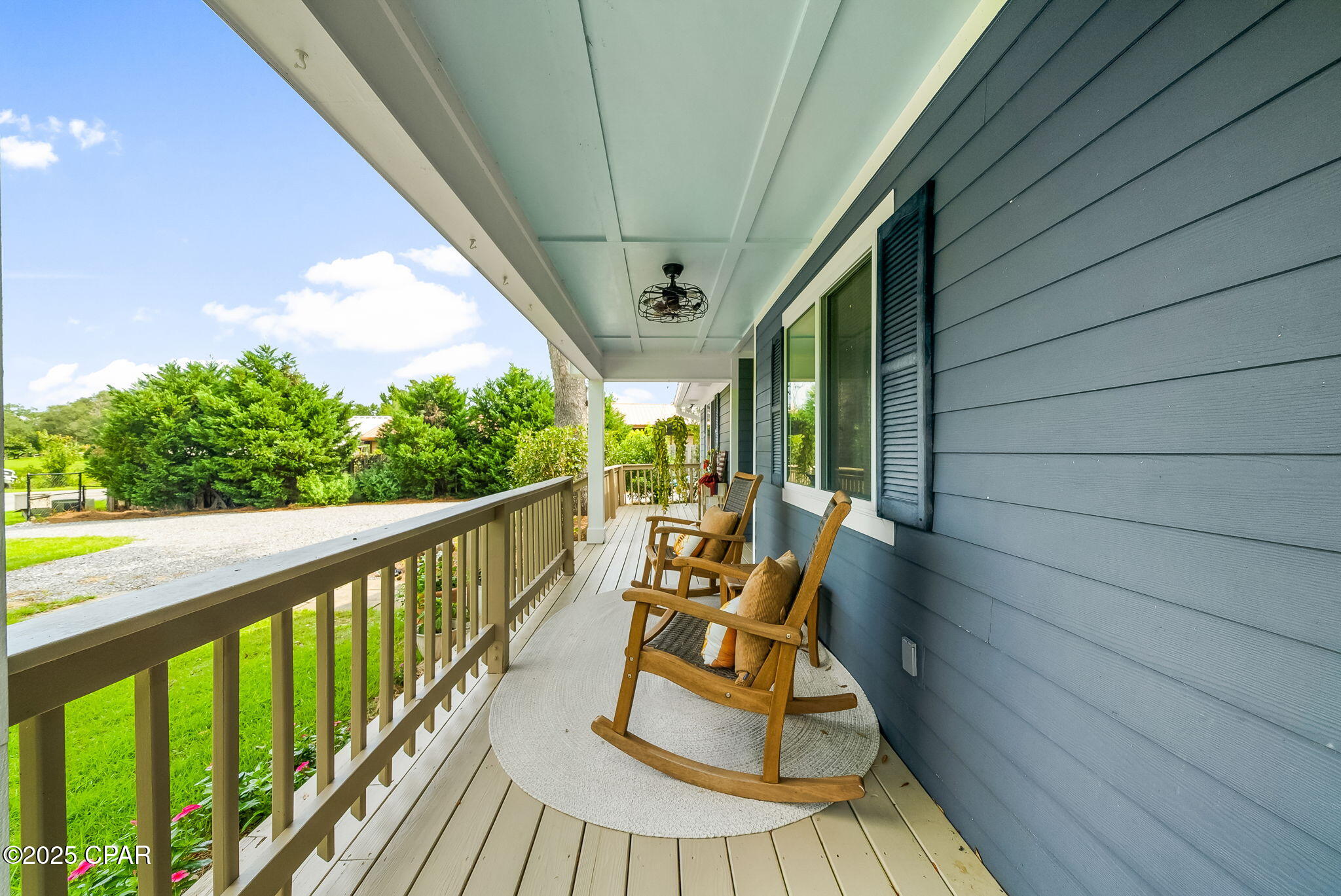 Conrad Pointe Estates - Residential