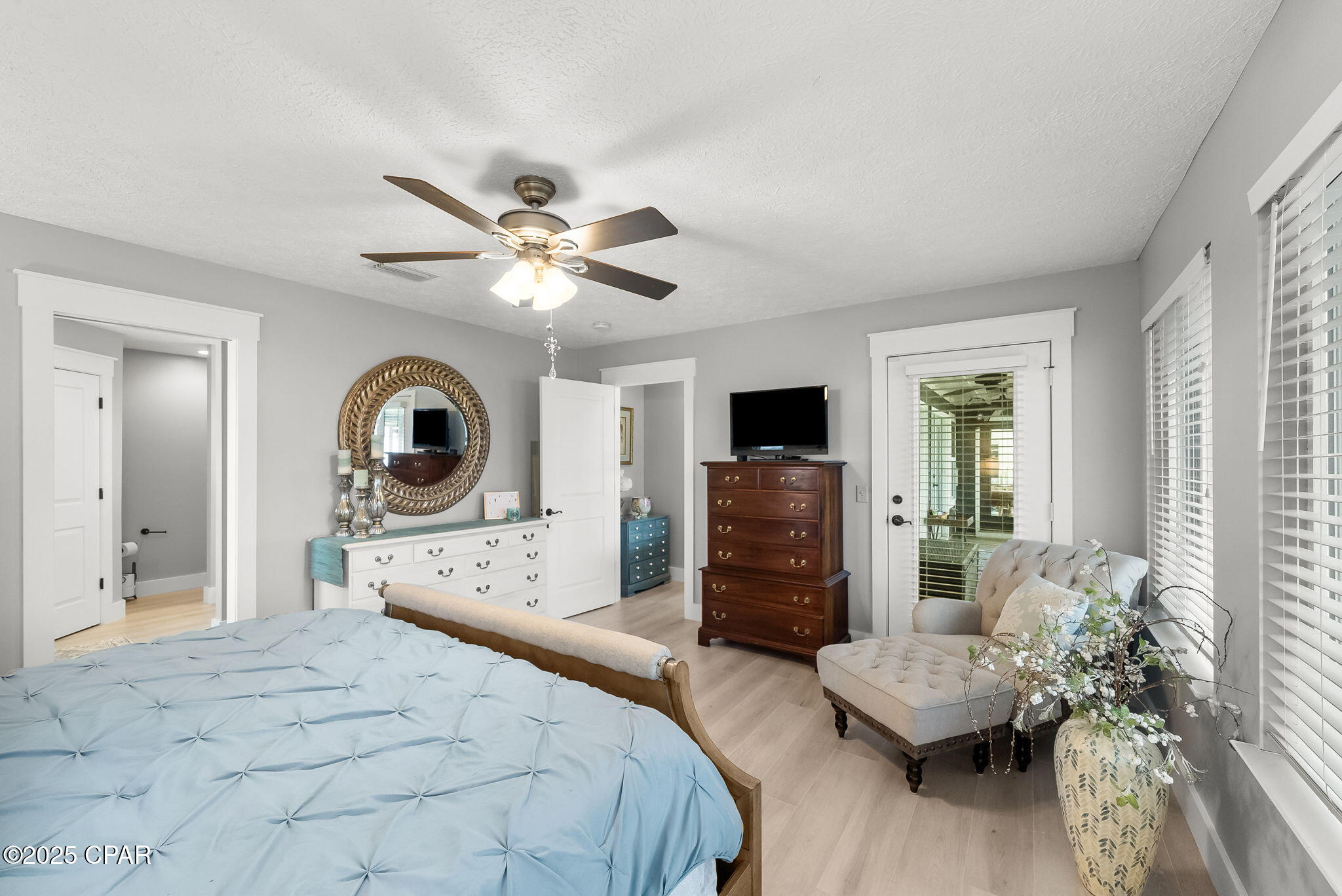 Conrad Pointe Estates - Residential