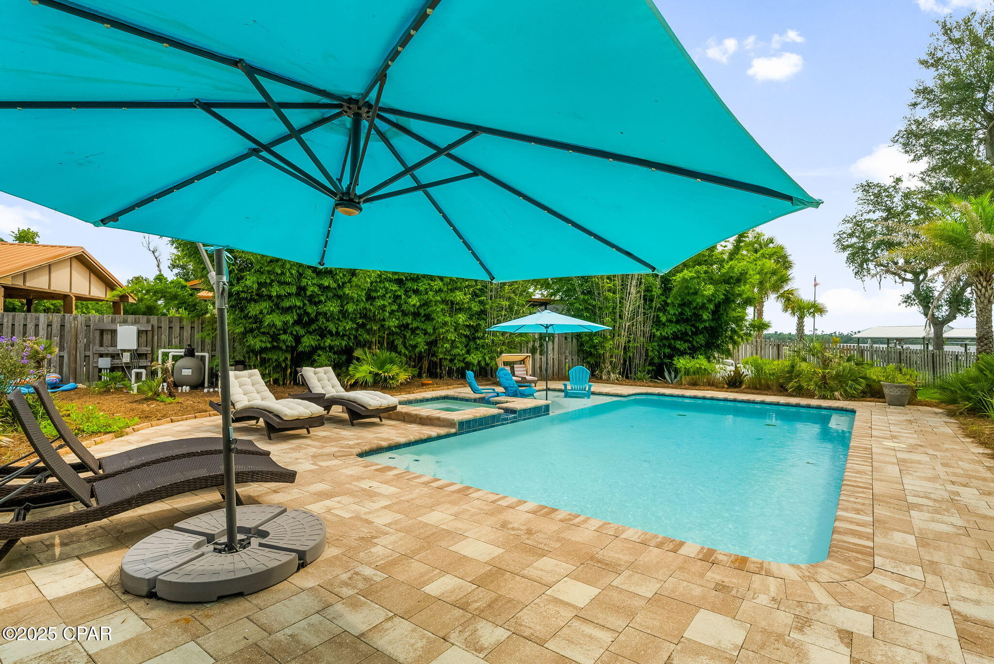 Conrad Pointe Estates - Residential