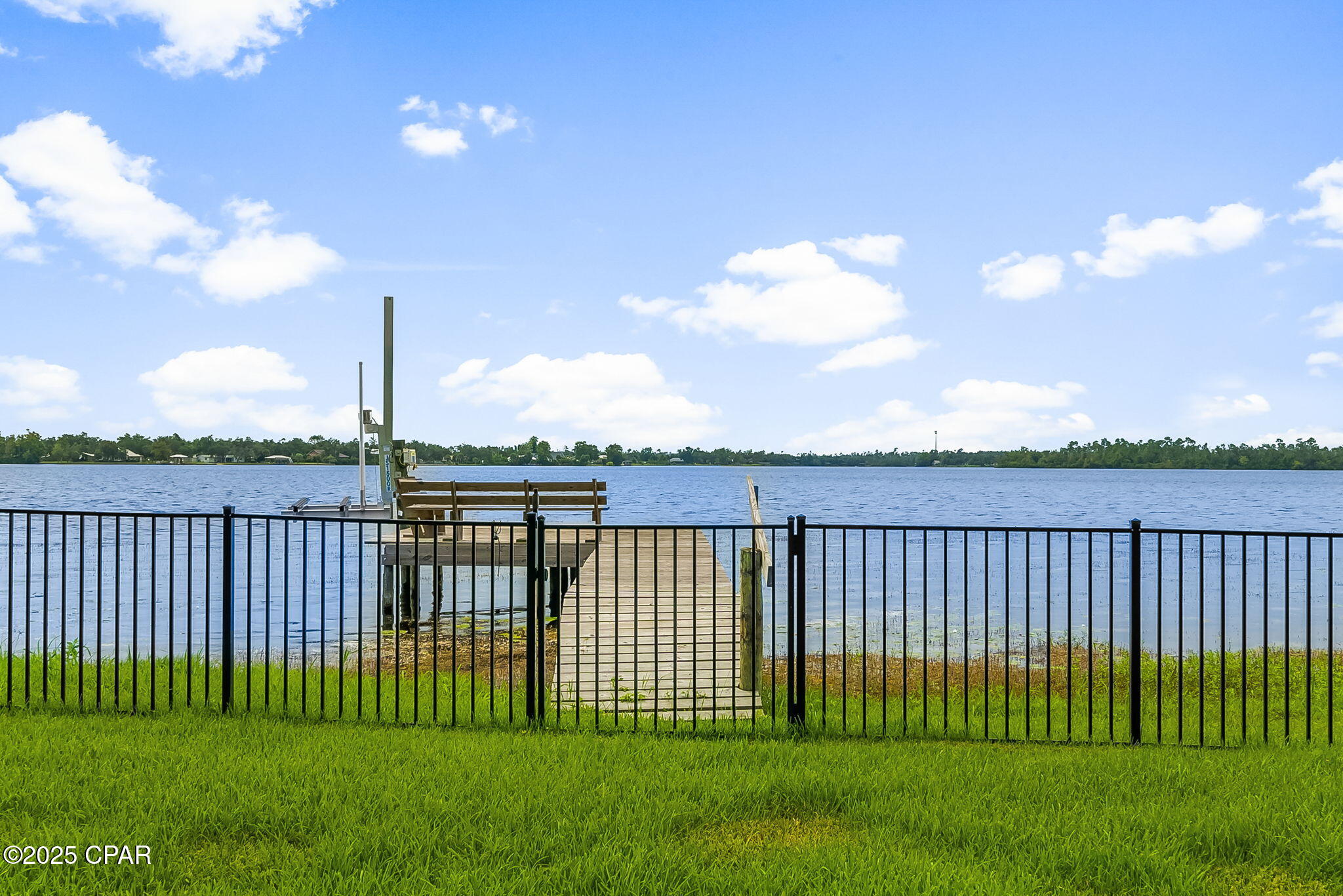 Conrad Pointe Estates - Residential