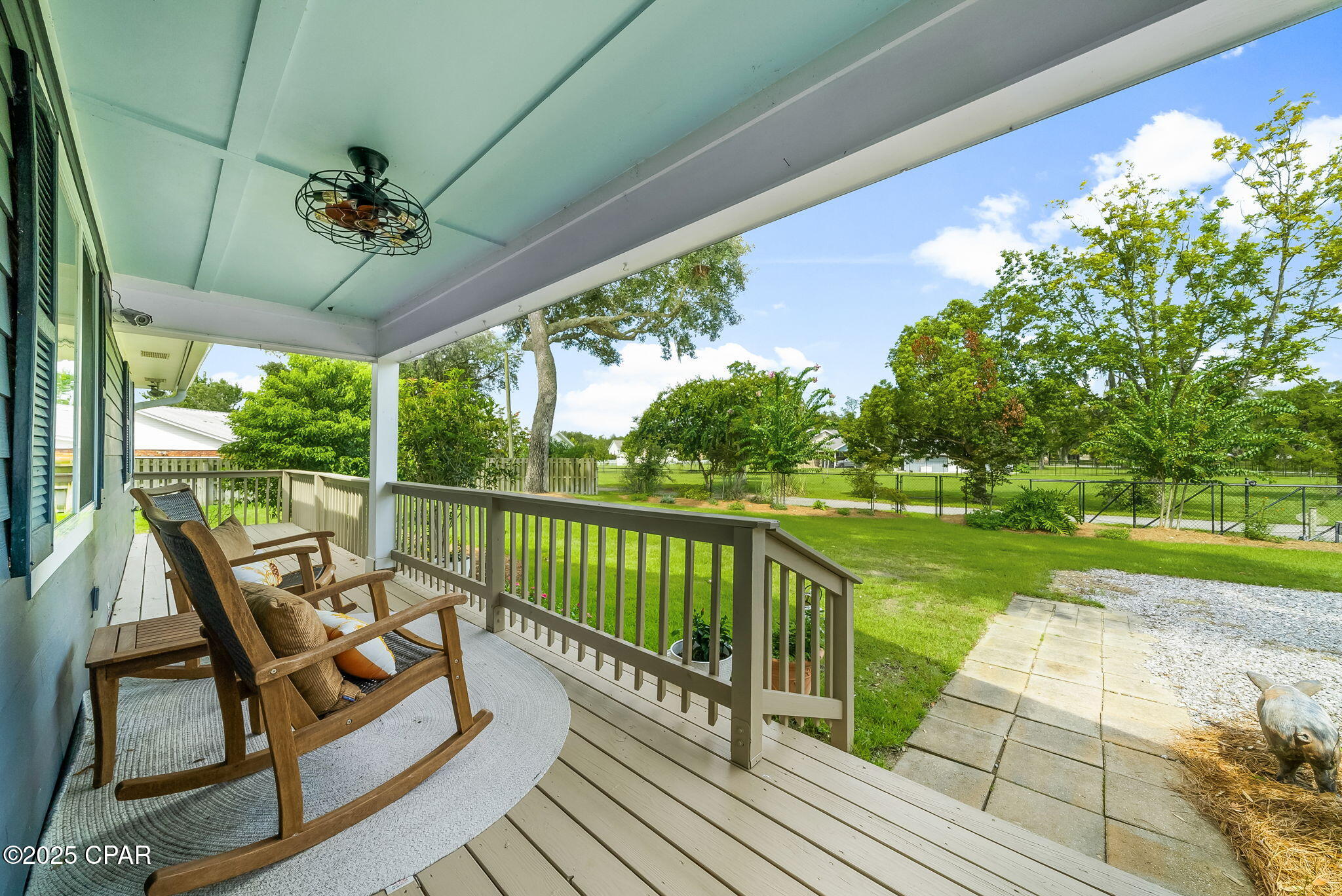 Conrad Pointe Estates - Residential