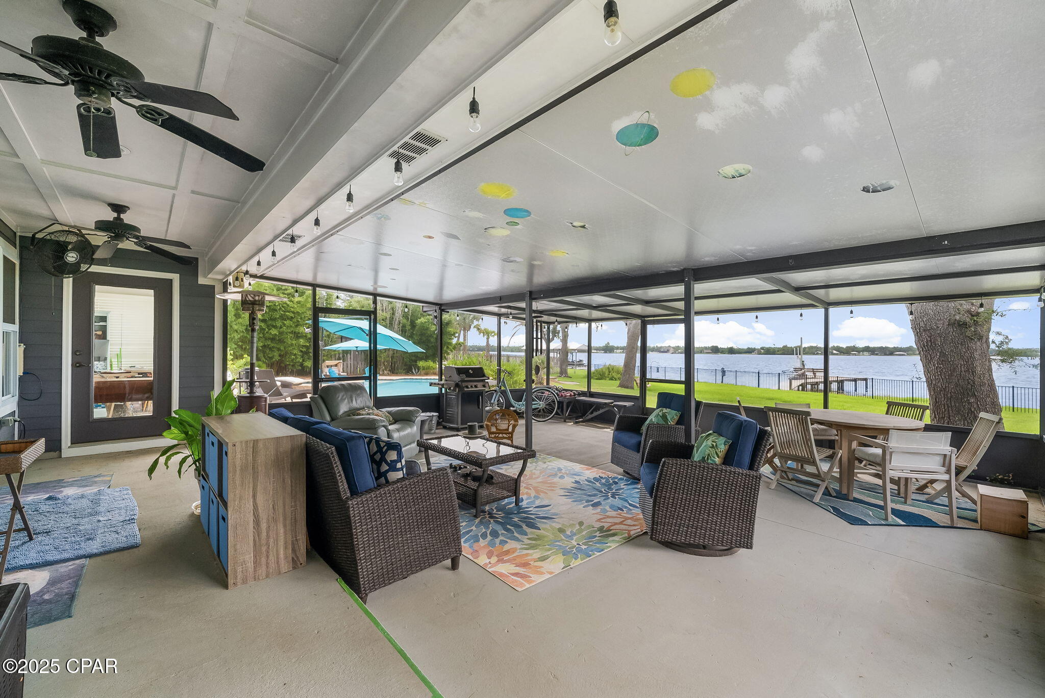 Conrad Pointe Estates - Residential