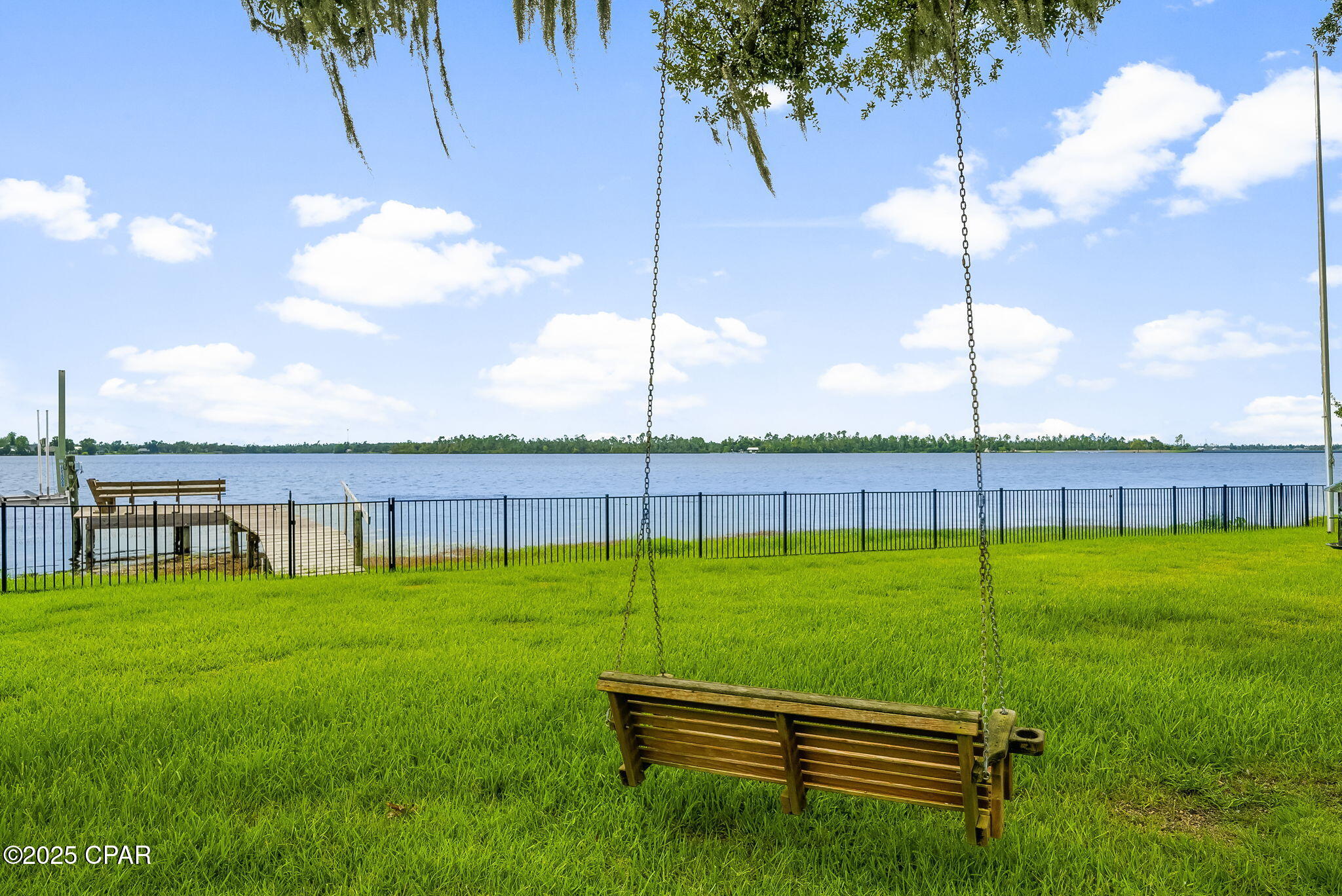 Conrad Pointe Estates - Residential