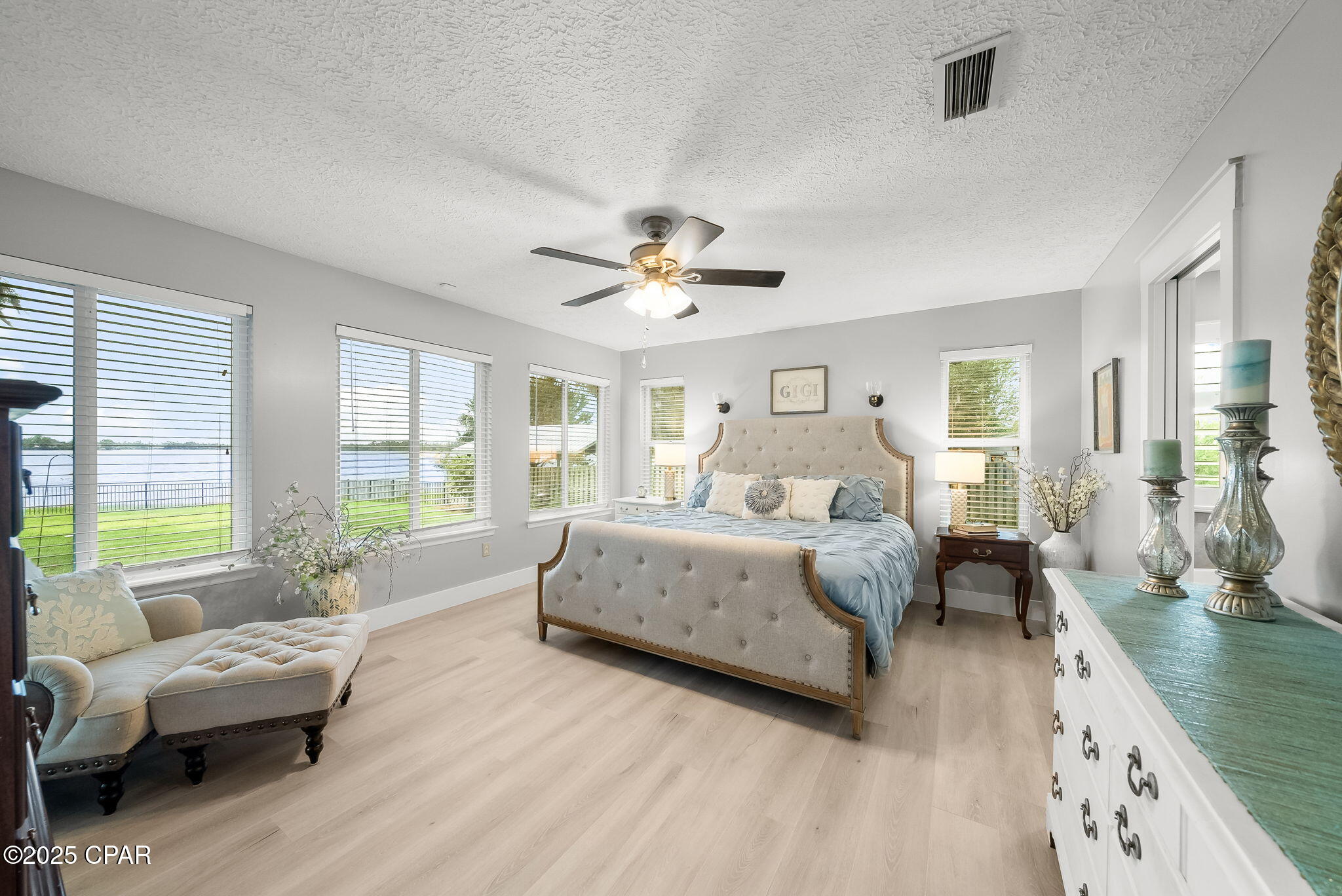 Conrad Pointe Estates - Residential