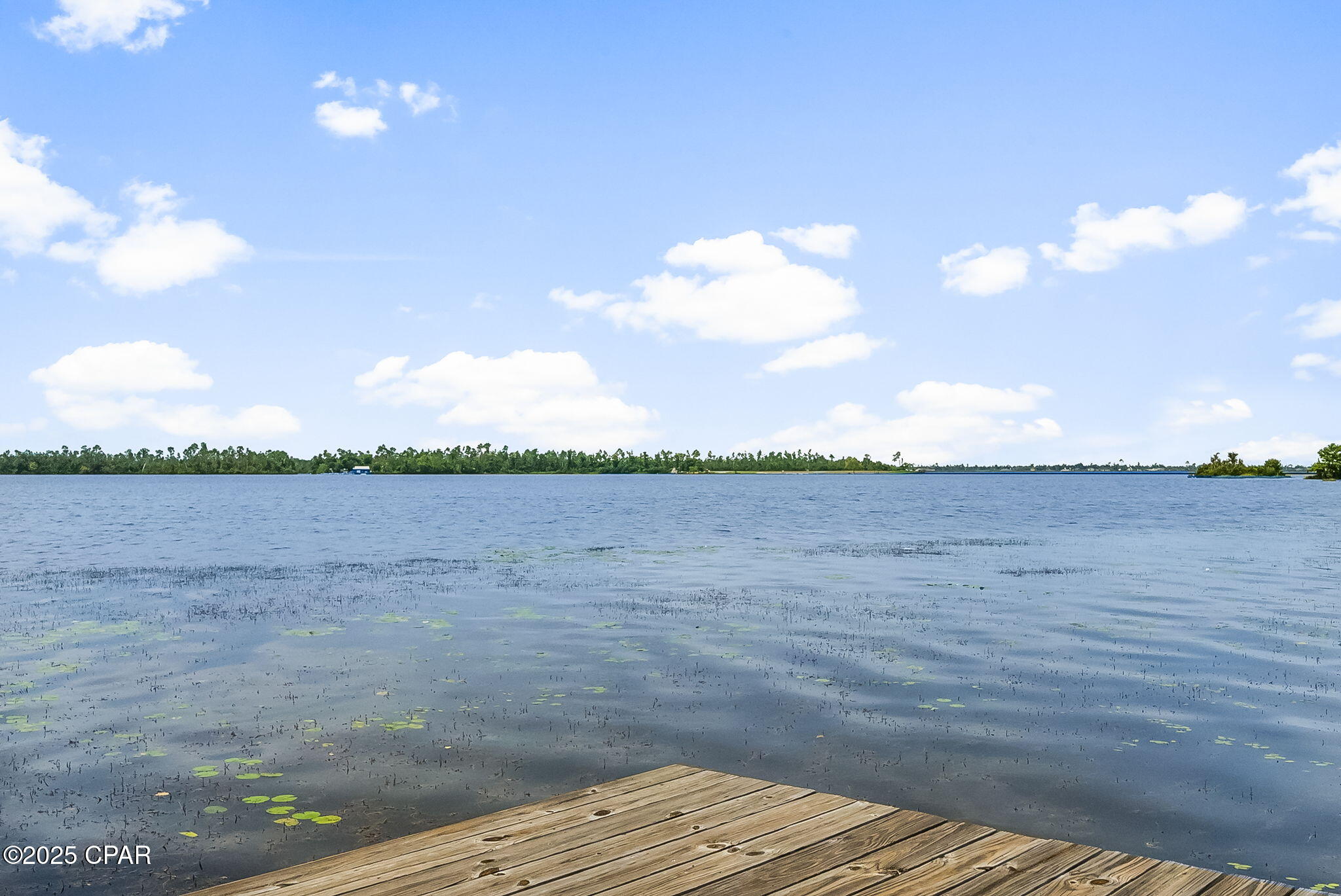 Conrad Pointe Estates - Residential