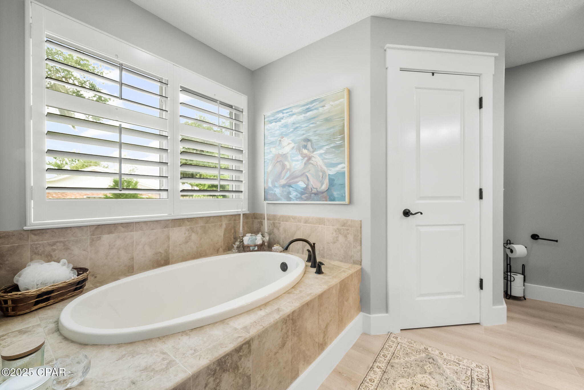 Conrad Pointe Estates - Residential