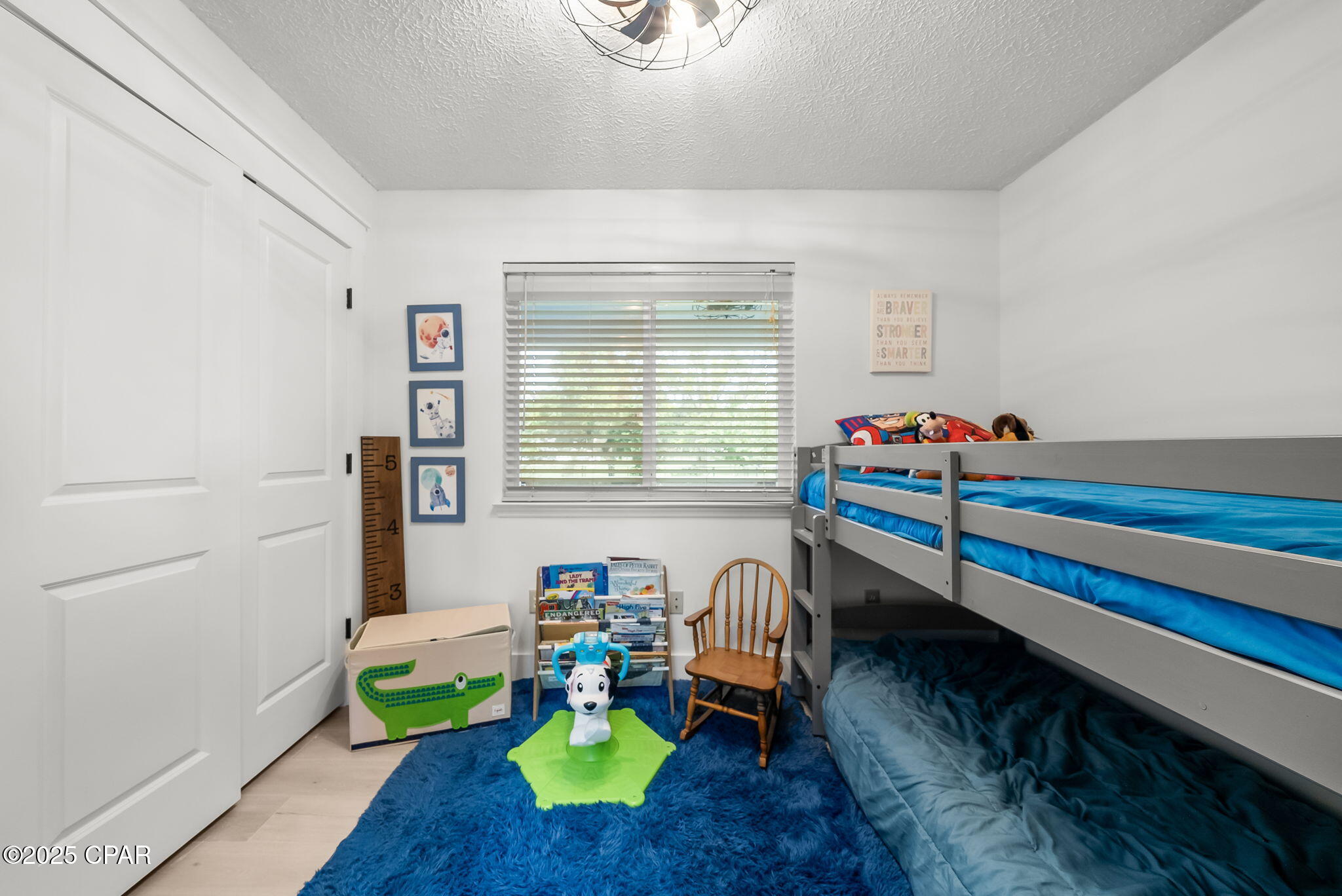 Conrad Pointe Estates - Residential