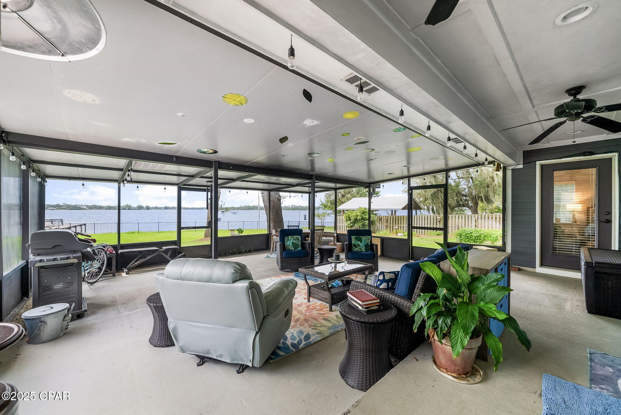 Conrad Pointe Estates - Residential