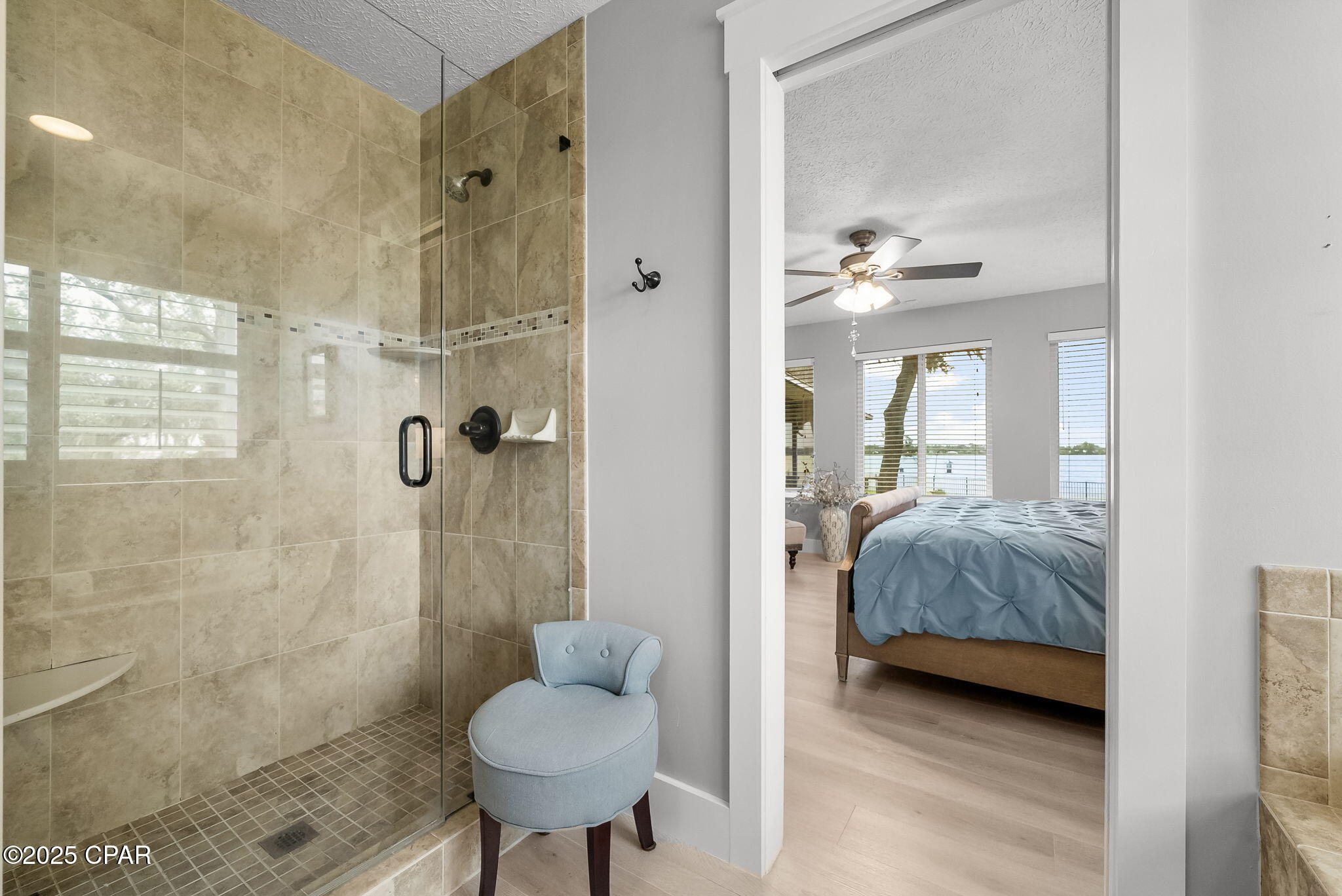 Conrad Pointe Estates - Residential