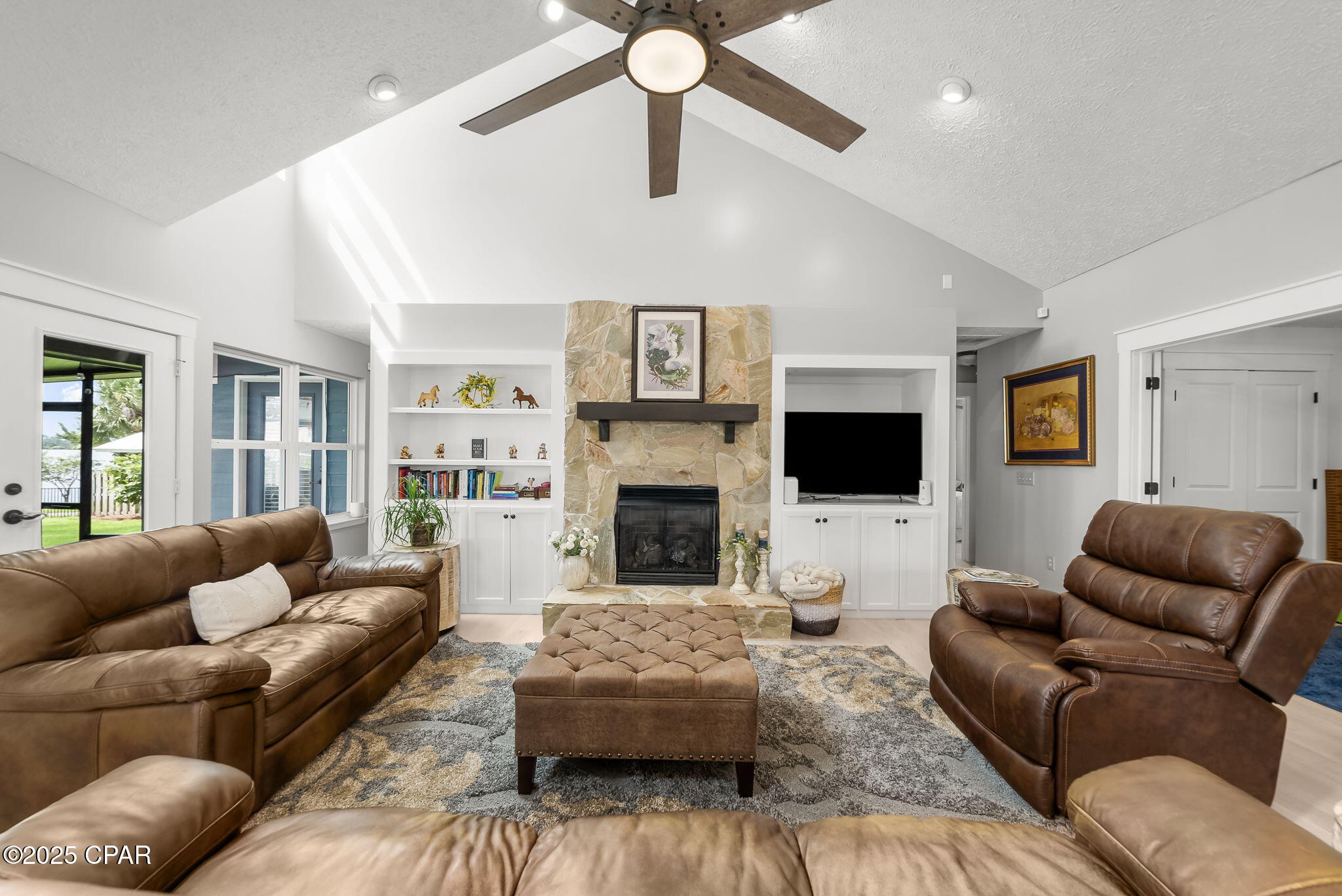 Conrad Pointe Estates - Residential