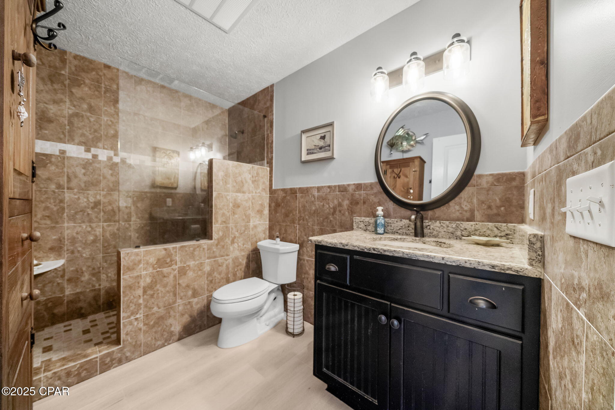 Conrad Pointe Estates - Residential