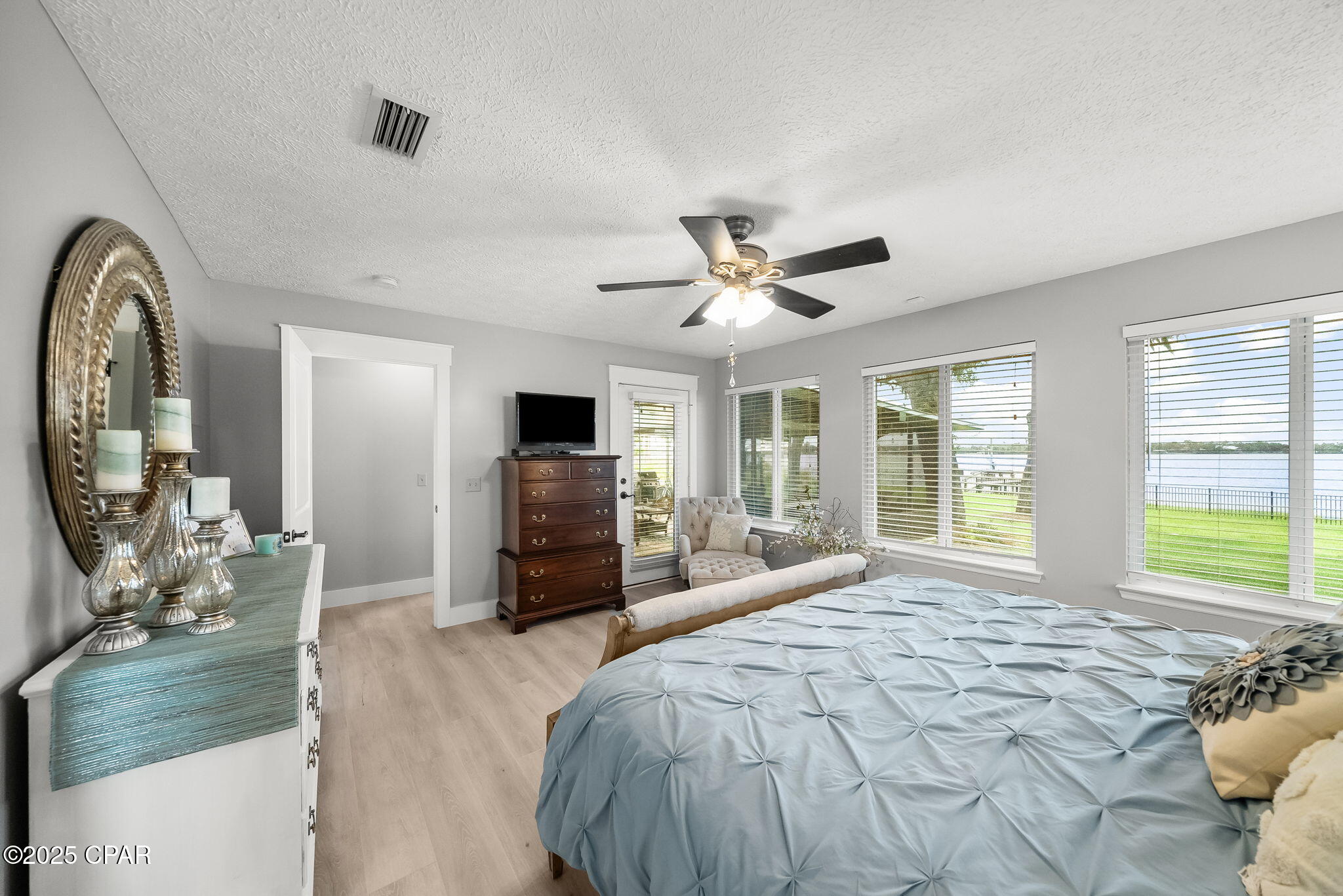 Conrad Pointe Estates - Residential