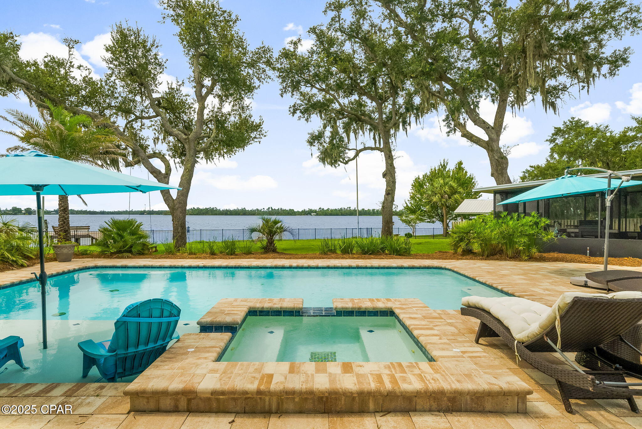 Conrad Pointe Estates - Residential