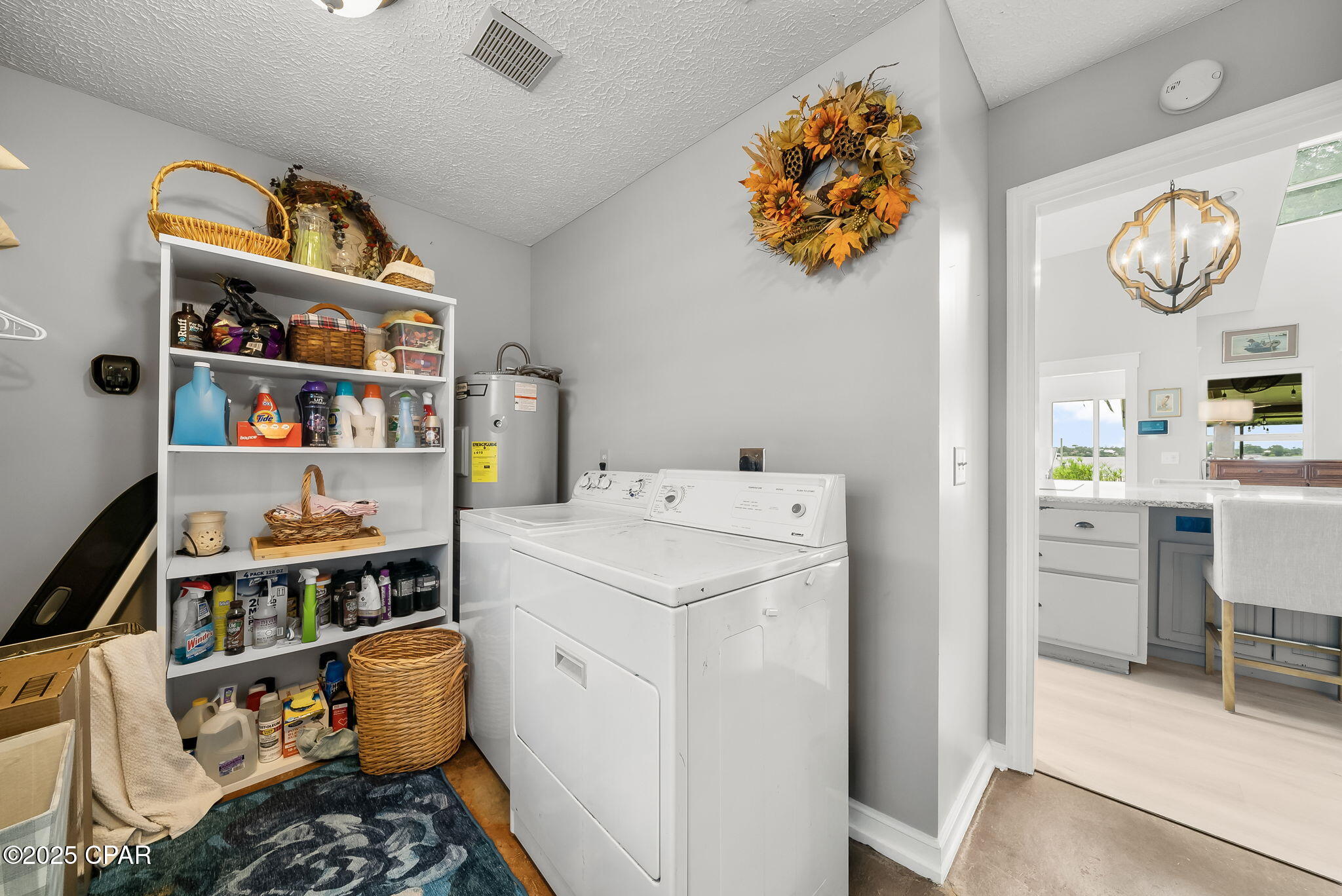 Conrad Pointe Estates - Residential