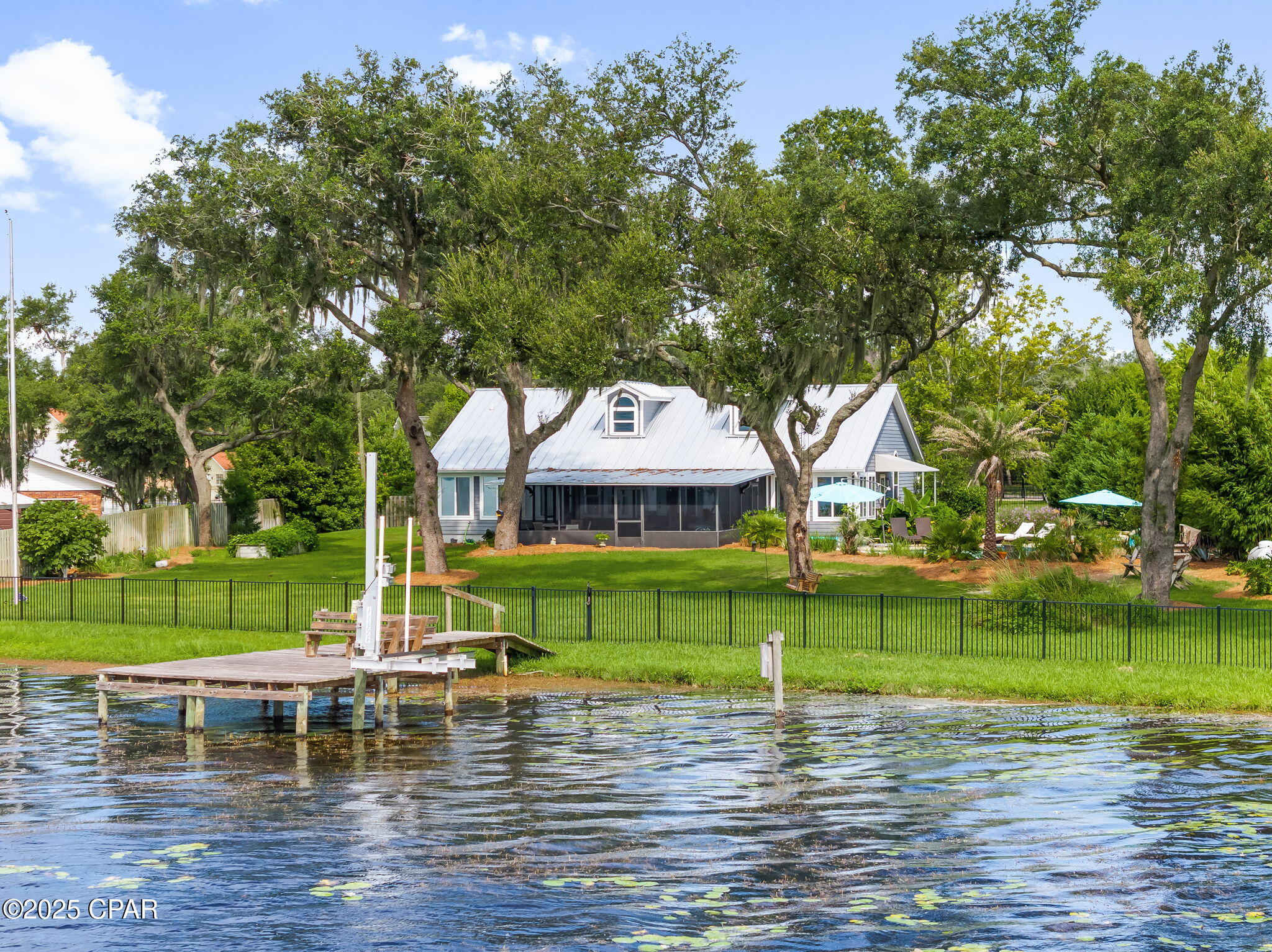 Conrad Pointe Estates - Residential