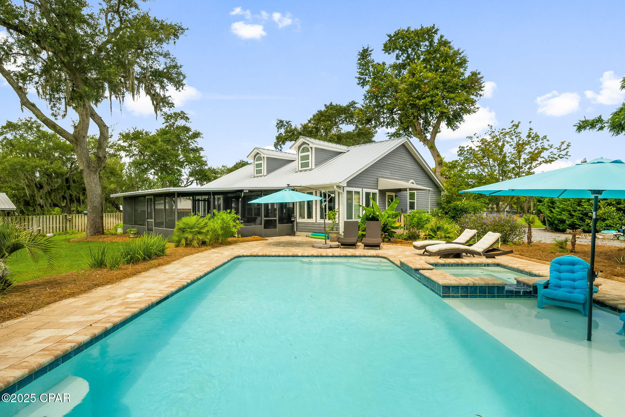 Conrad Pointe Estates - Residential