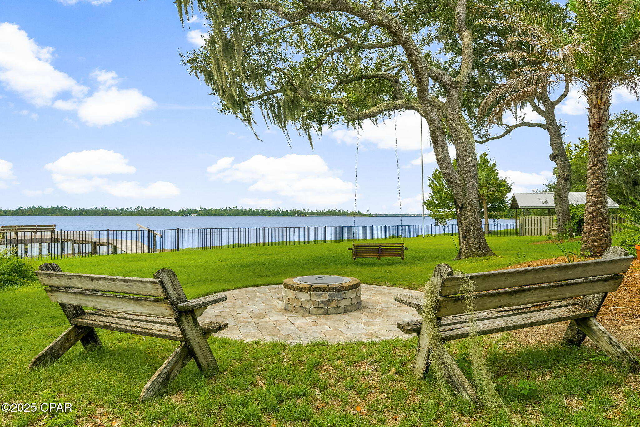 Conrad Pointe Estates - Residential