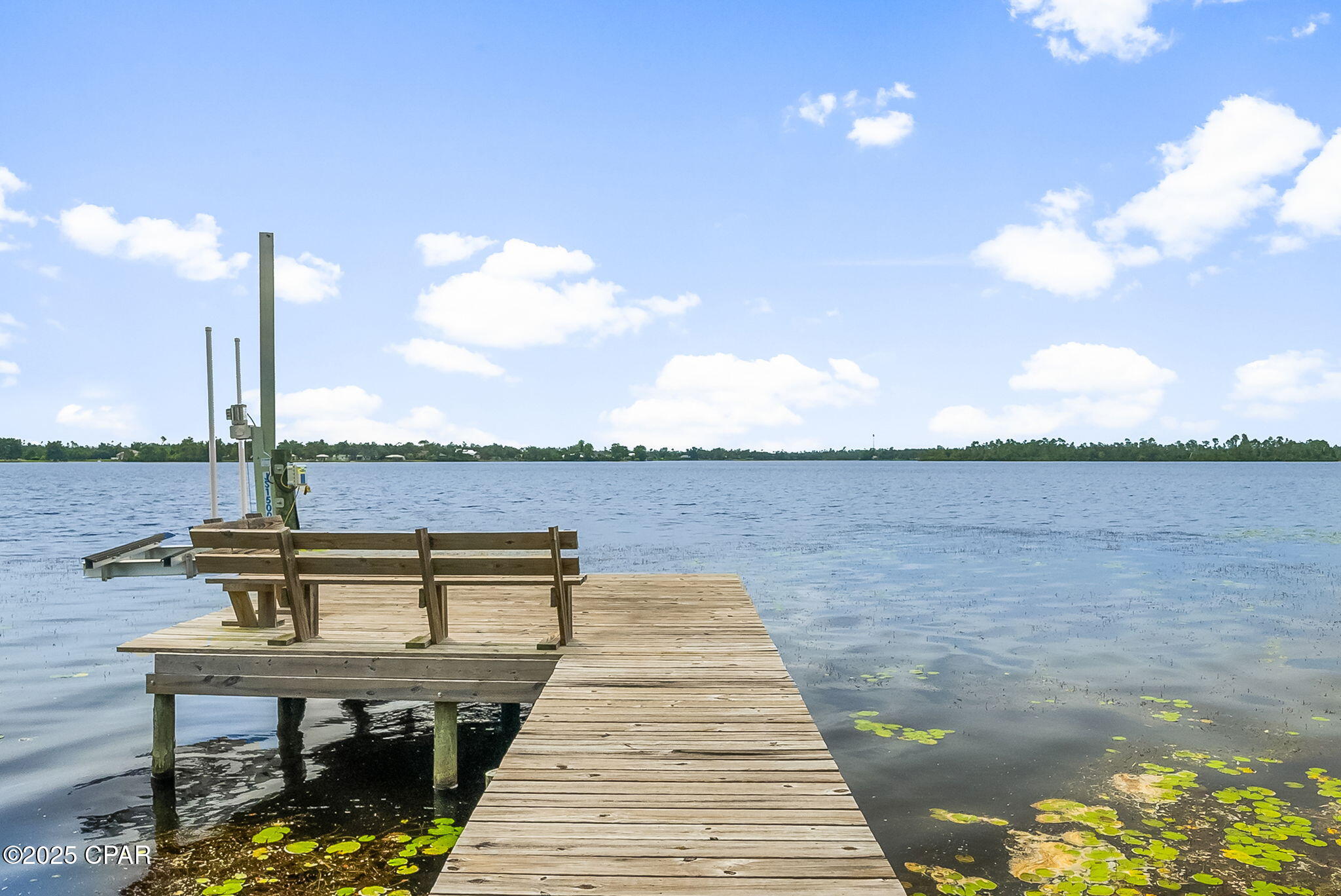 Conrad Pointe Estates - Residential