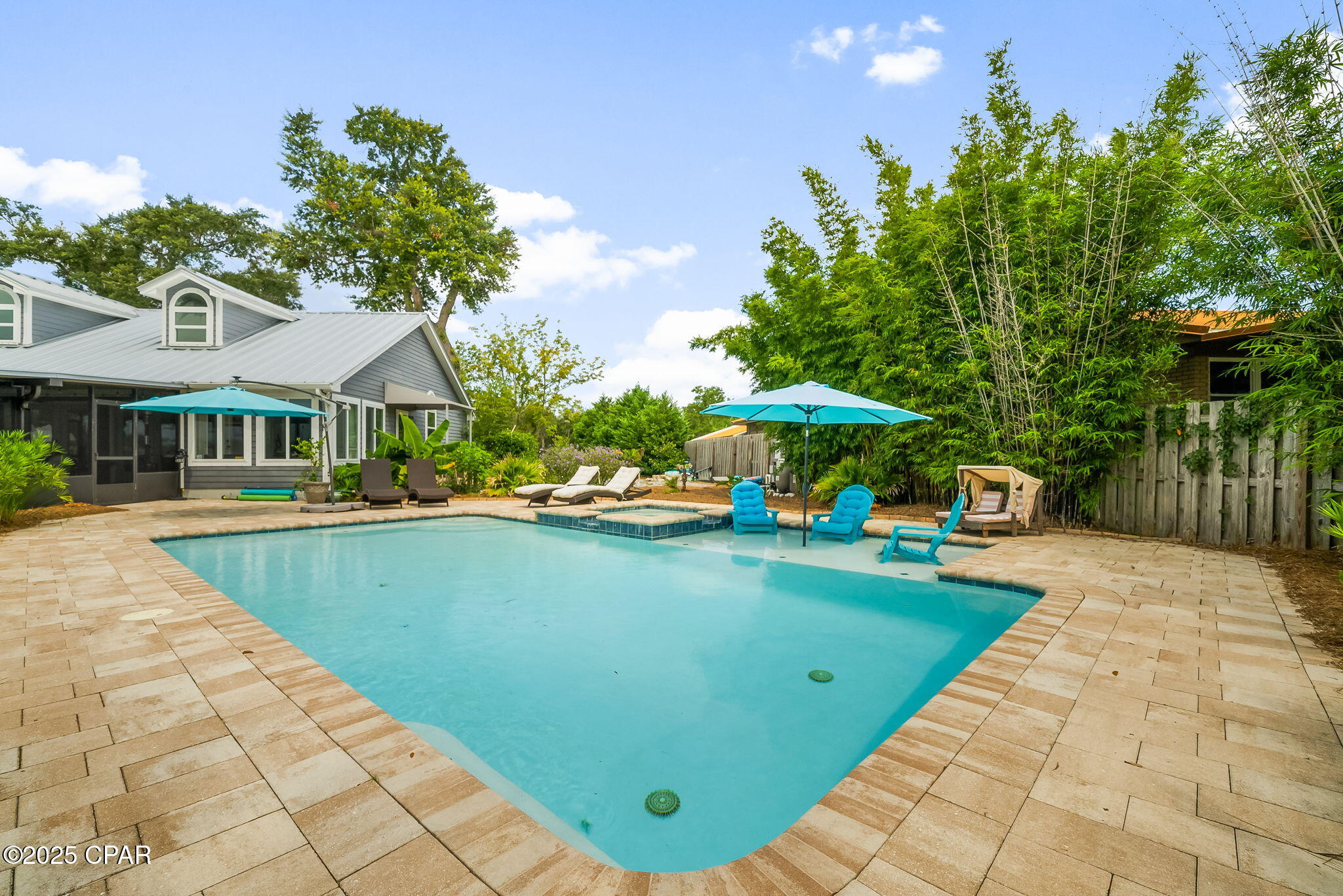 Conrad Pointe Estates - Residential