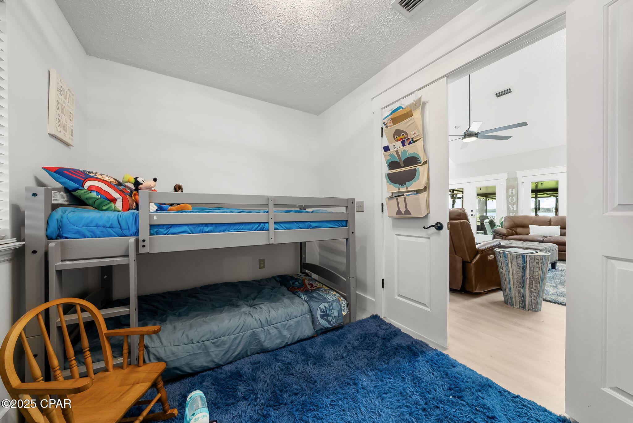 Conrad Pointe Estates - Residential