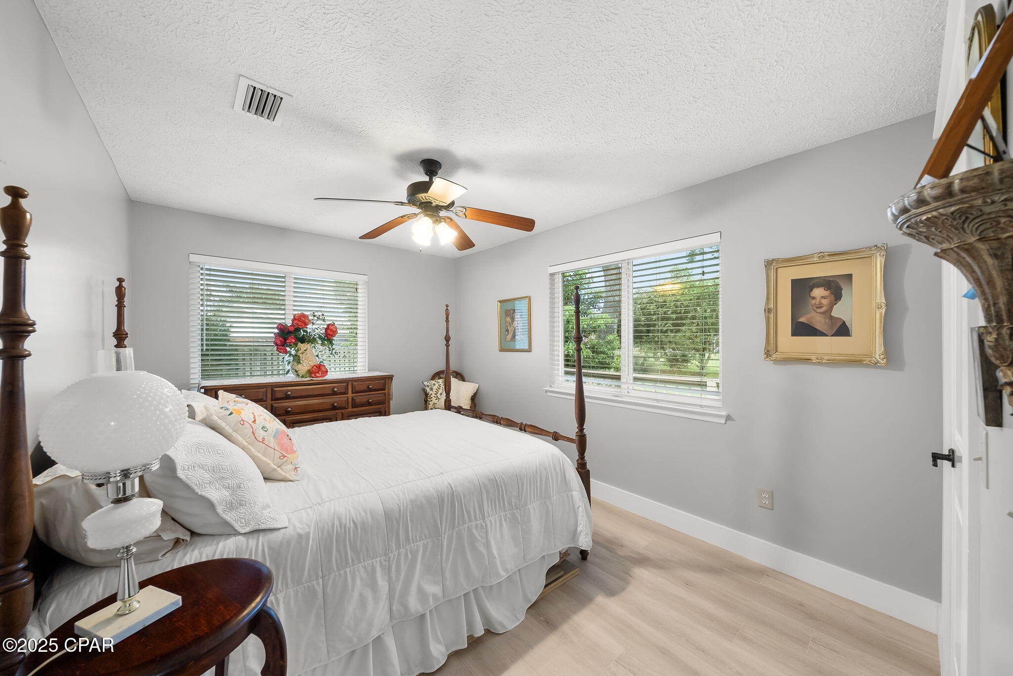 Conrad Pointe Estates - Residential