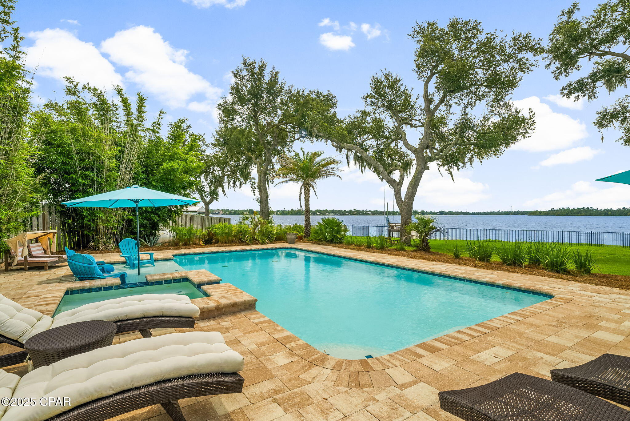 Conrad Pointe Estates - Residential