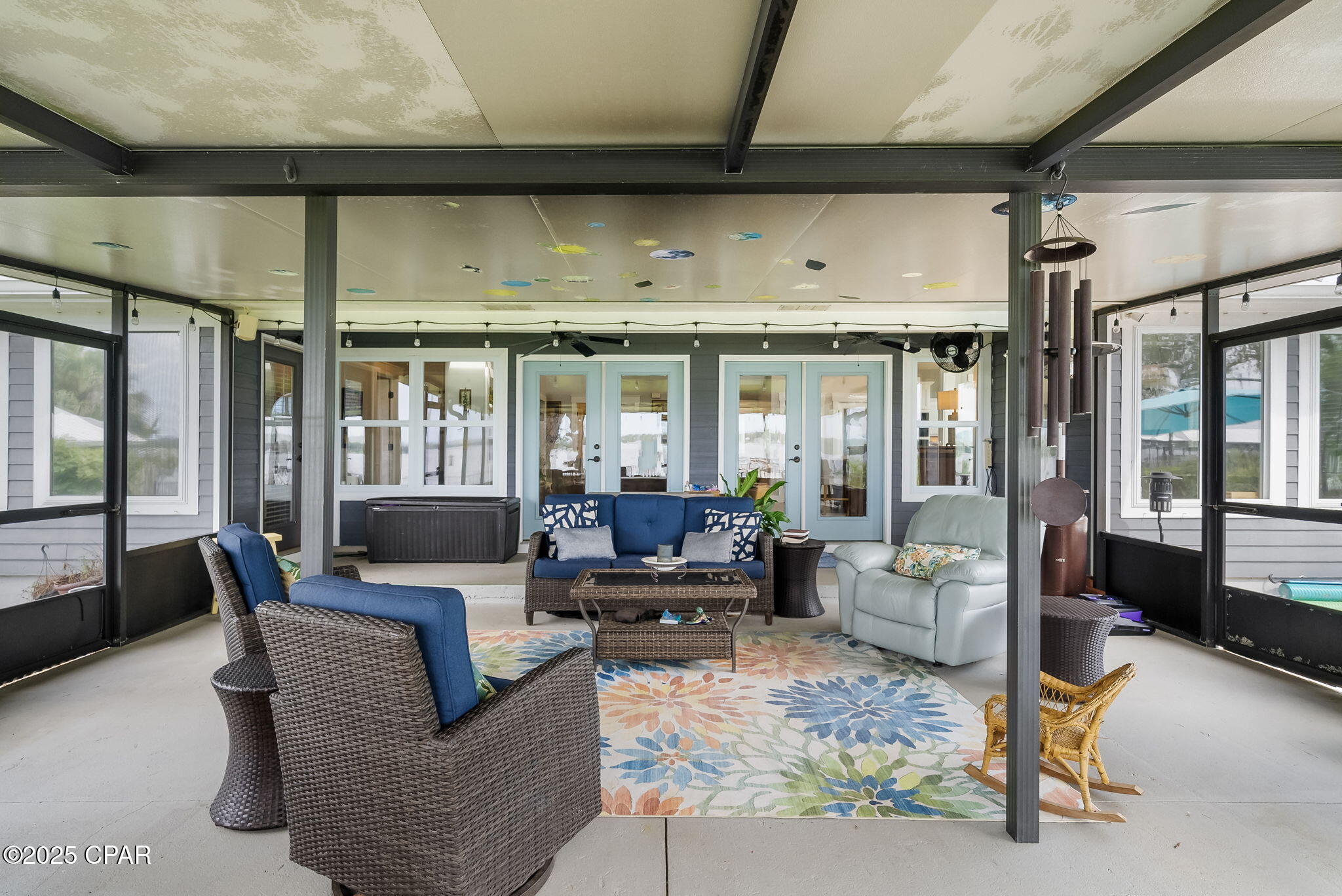 Conrad Pointe Estates - Residential