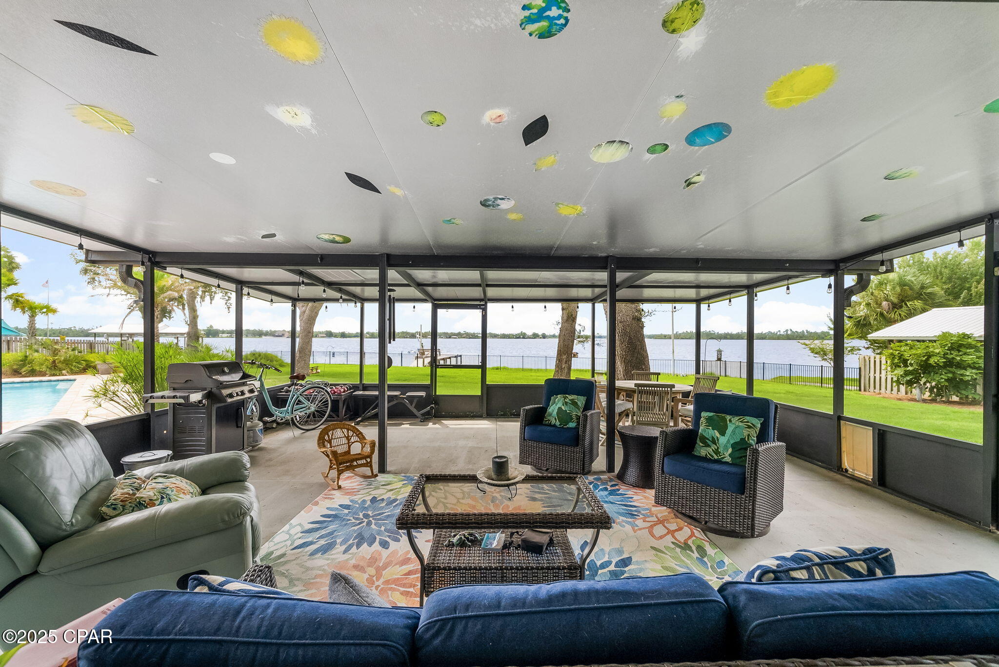 Conrad Pointe Estates - Residential