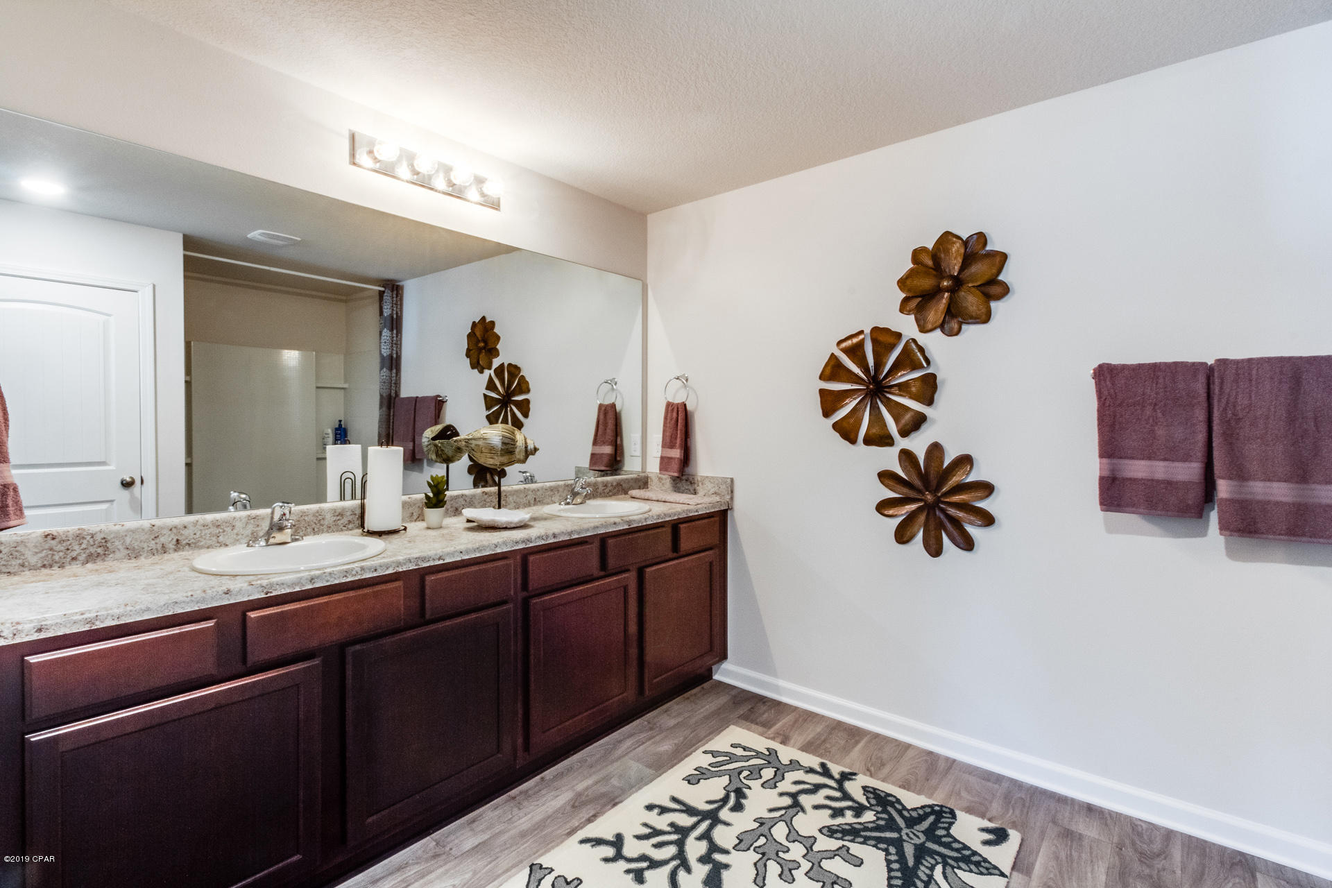 Magnolia Hills - Residential