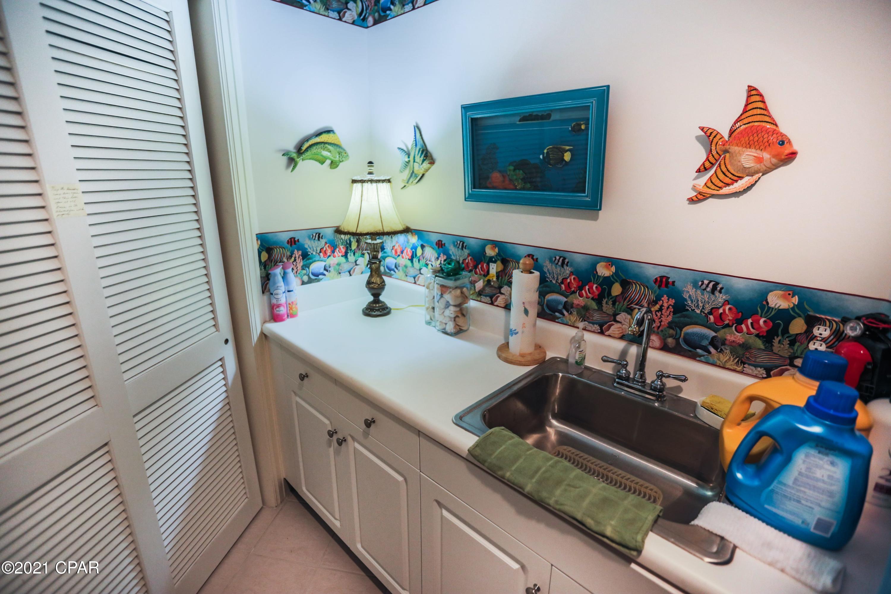 En Soleil Condo - Residential