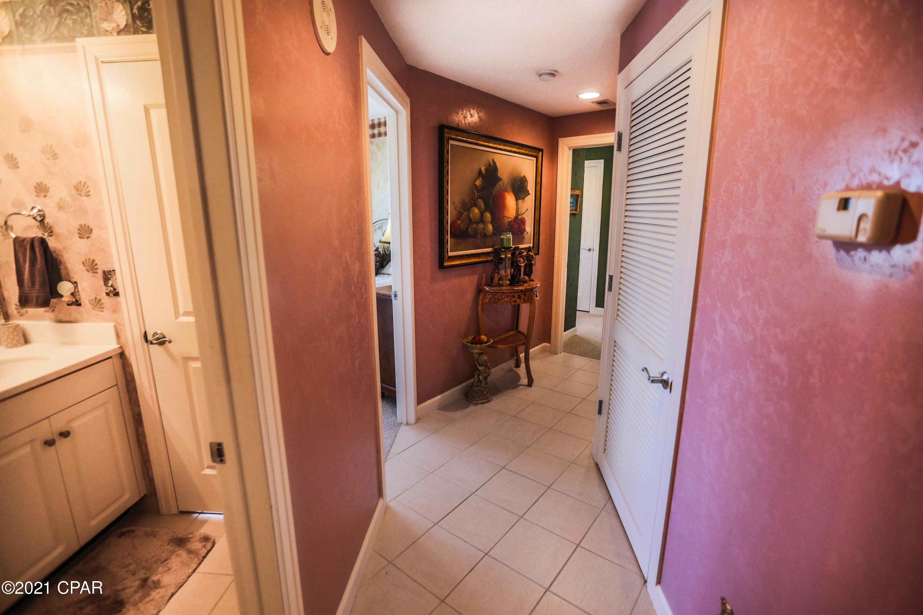 En Soleil Condo - Residential