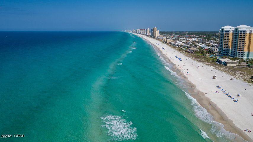 En Soleil Condo - Residential