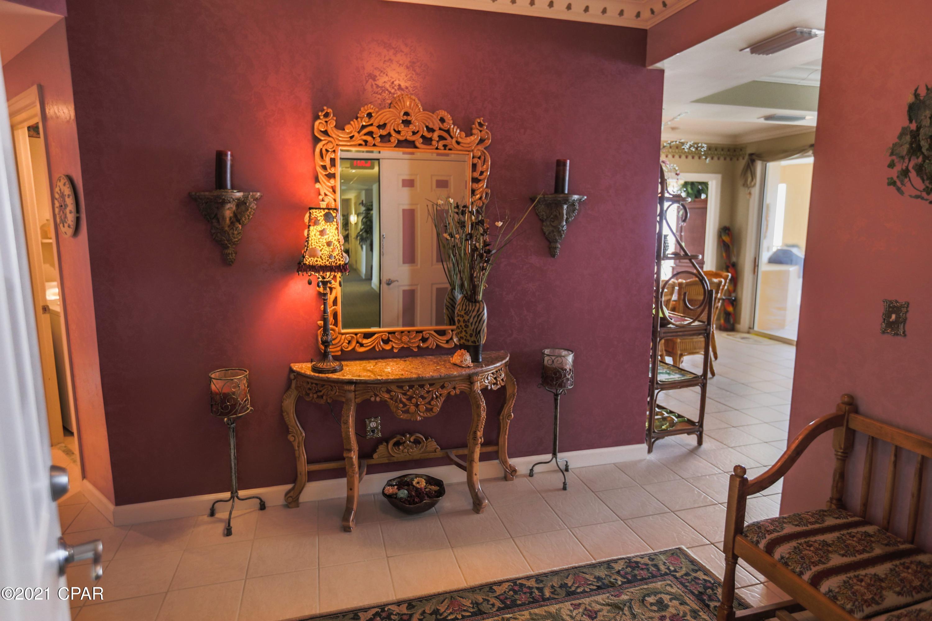 En Soleil Condo - Residential