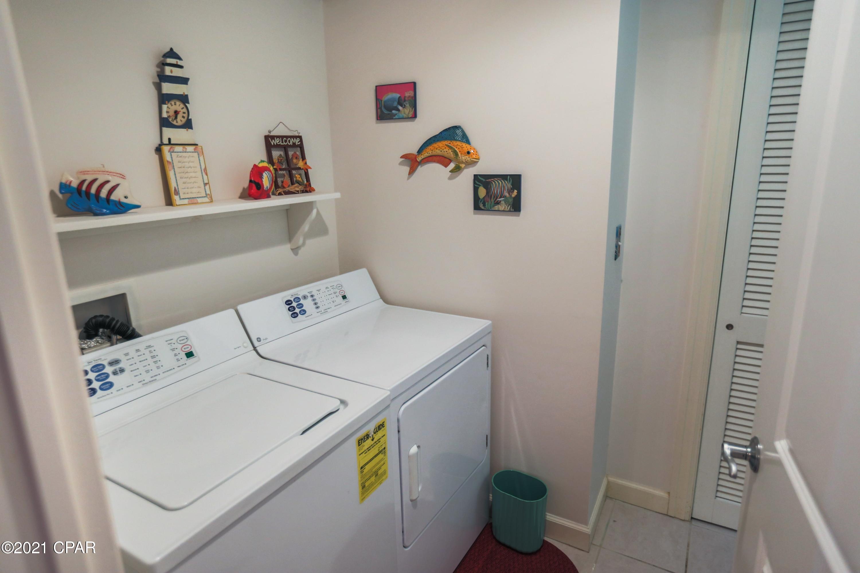 En Soleil Condo - Residential