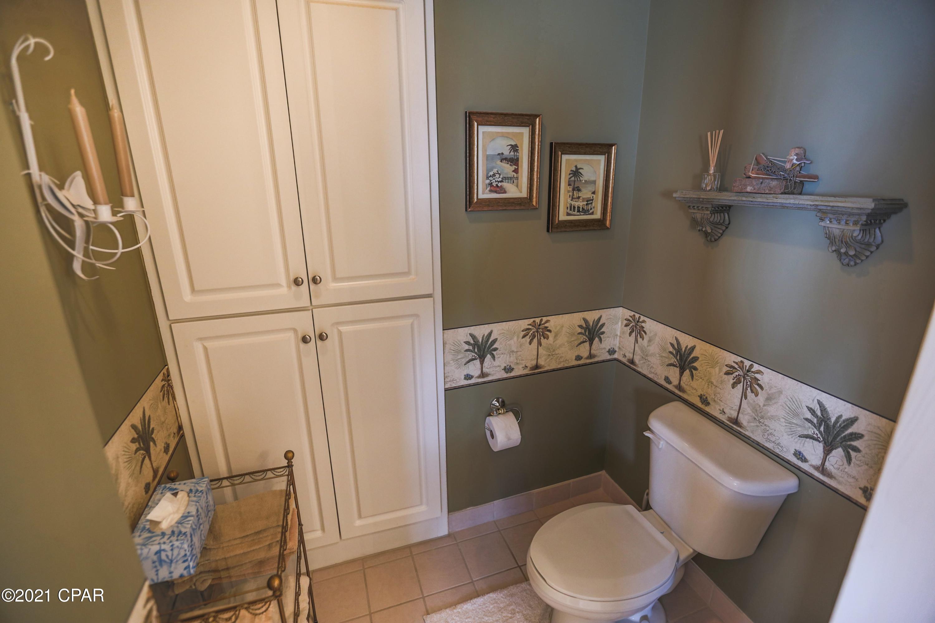 En Soleil Condo - Residential