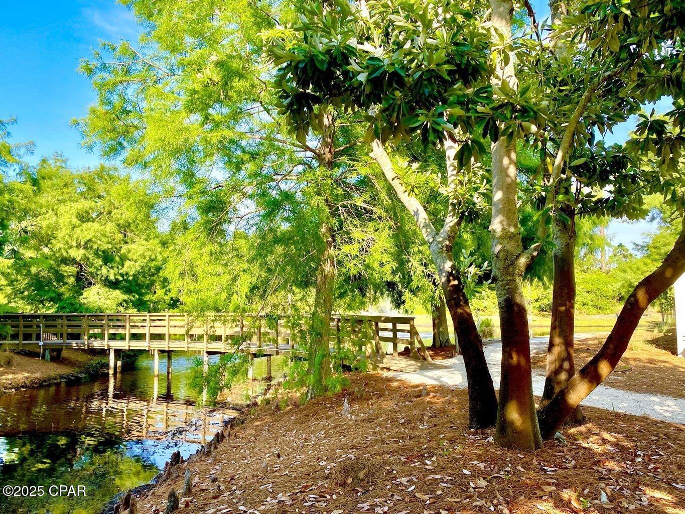 Martinique Phase III - Land