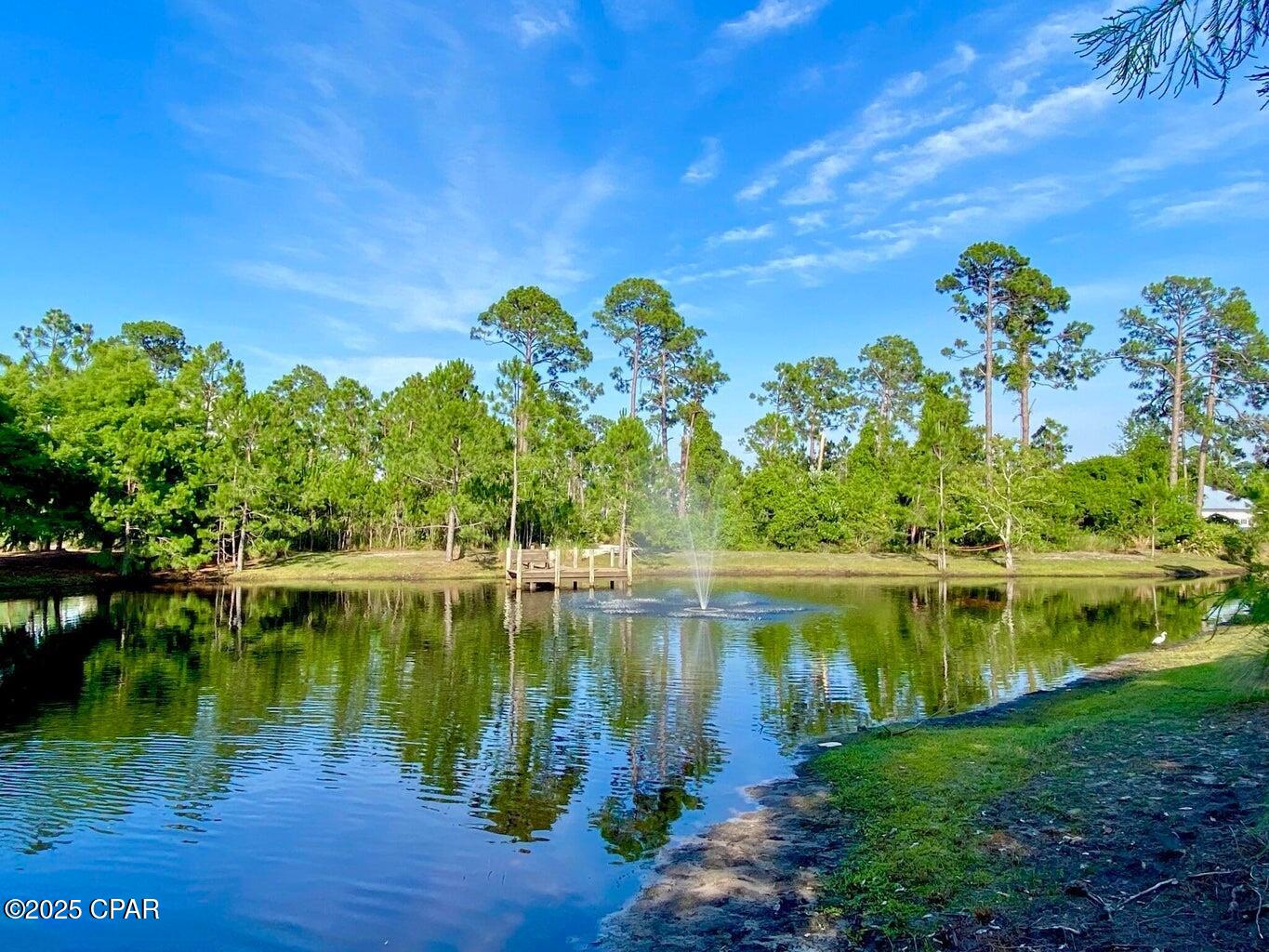 Martinique Phase III - Land