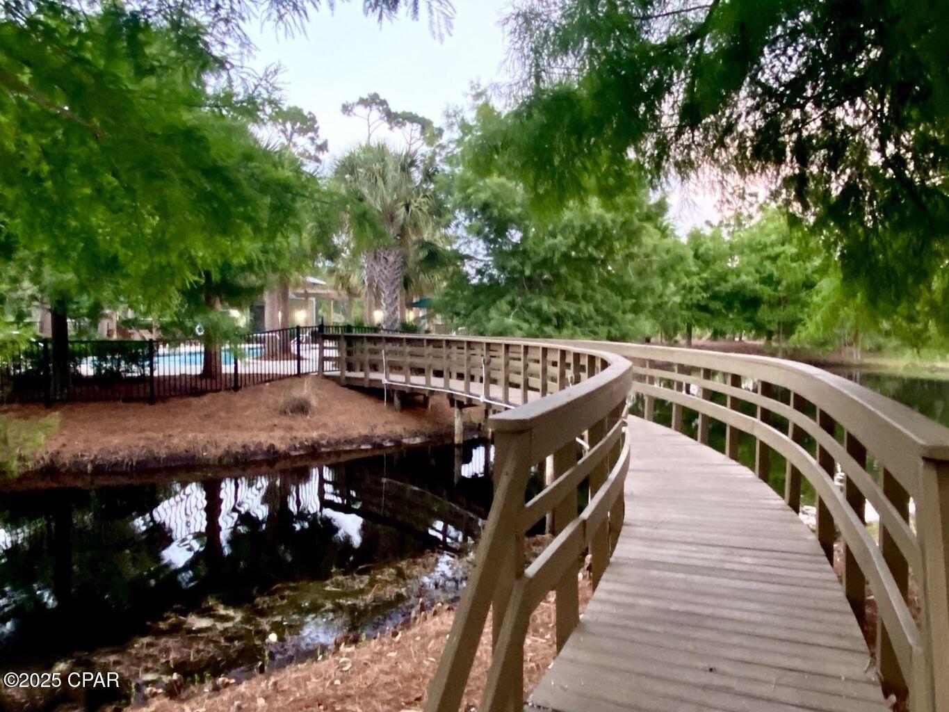 Martinique Phase III - Land