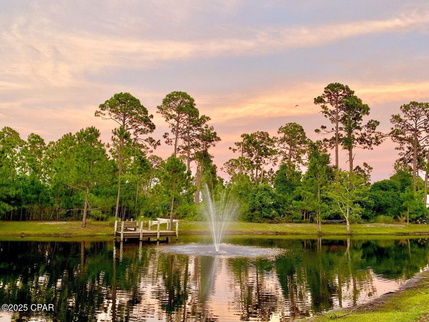 Martinique Phase III - Land