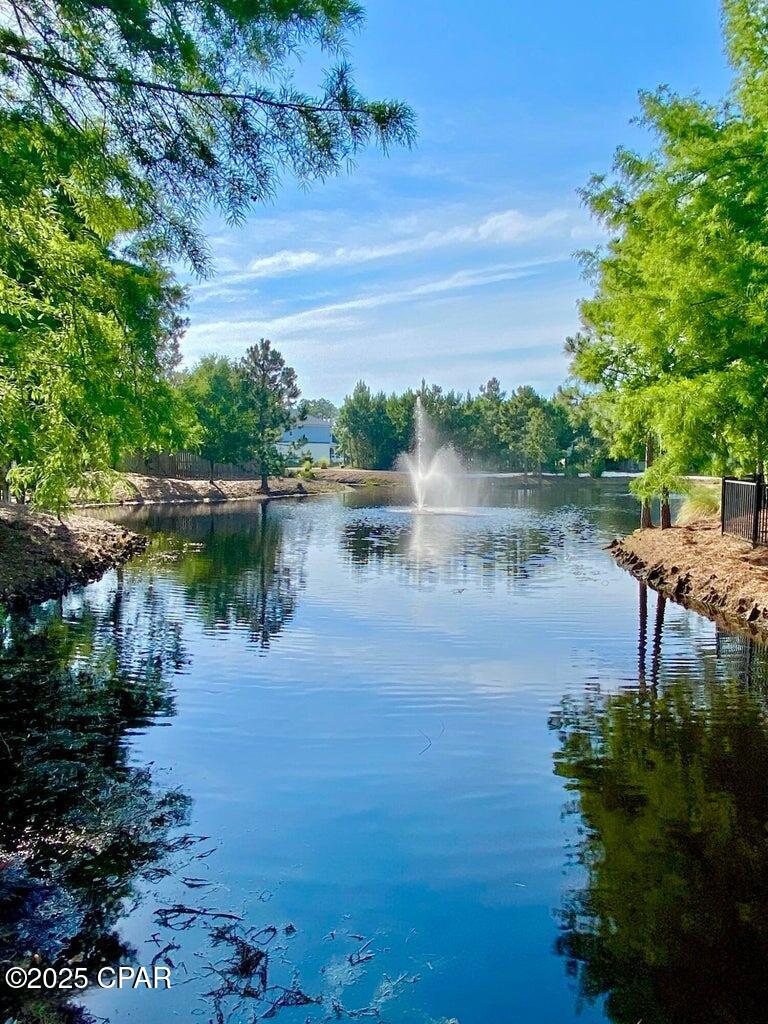 Martinique Phase III - Land