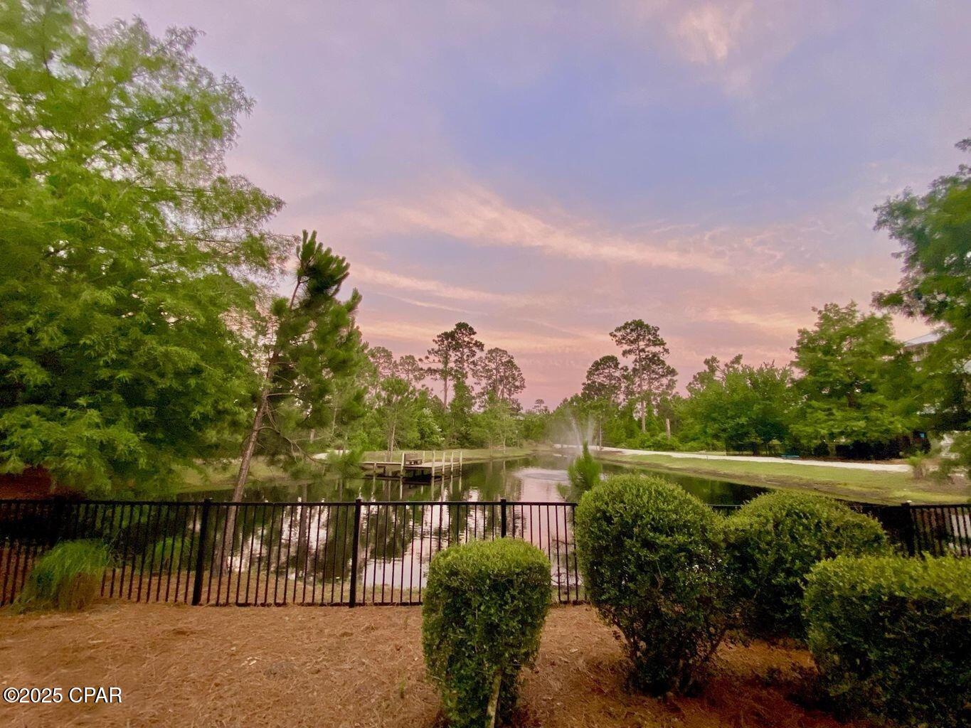 Martinique Phase III - Land