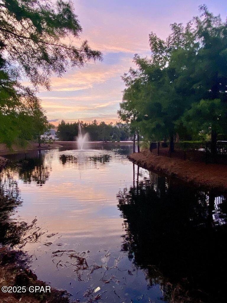 Martinique Phase III - Land