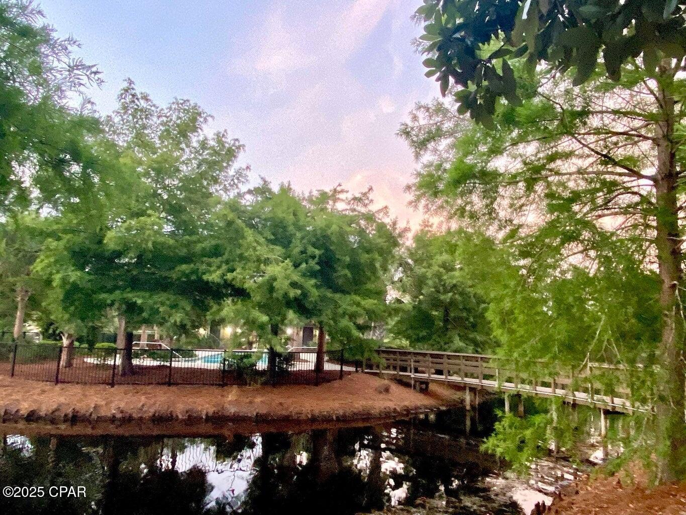 Martinique Phase III - Land