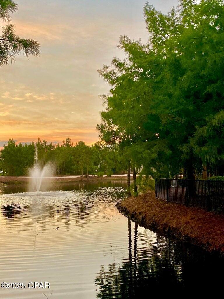 Martinique Phase III - Land