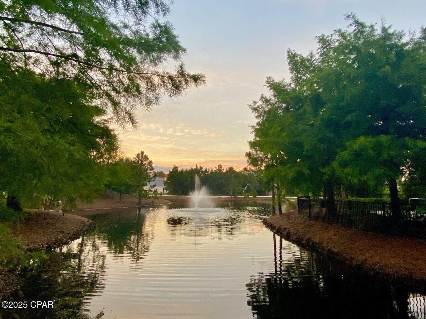 Martinique Phase III - Land